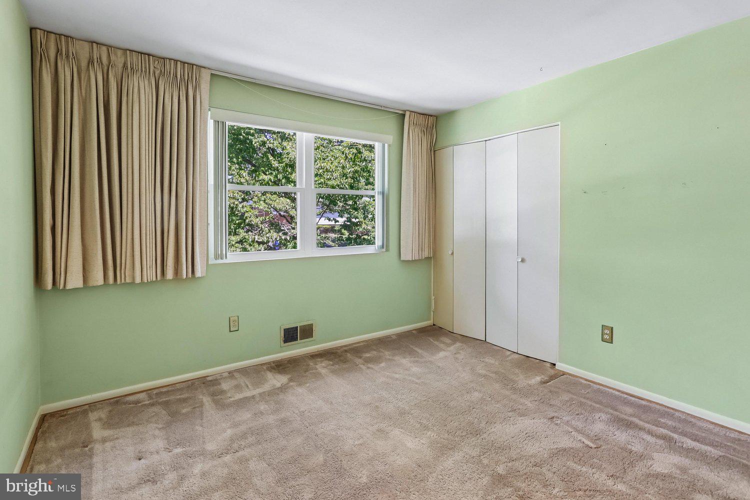902 Malta Lane Silver Spring, MD 20901 - Photo 28 of 53 Bedroom #2