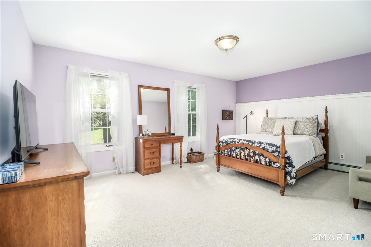 315 Booth Hill Road Trumbull, CT 06611 - Photo 23 of 33