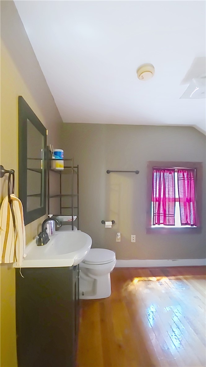 4 Arnold Street Springport, NY 13160 - Photo 20 of 22