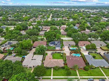 $460,000 | 3301 Canterbury Drive, Plano, TX 75075