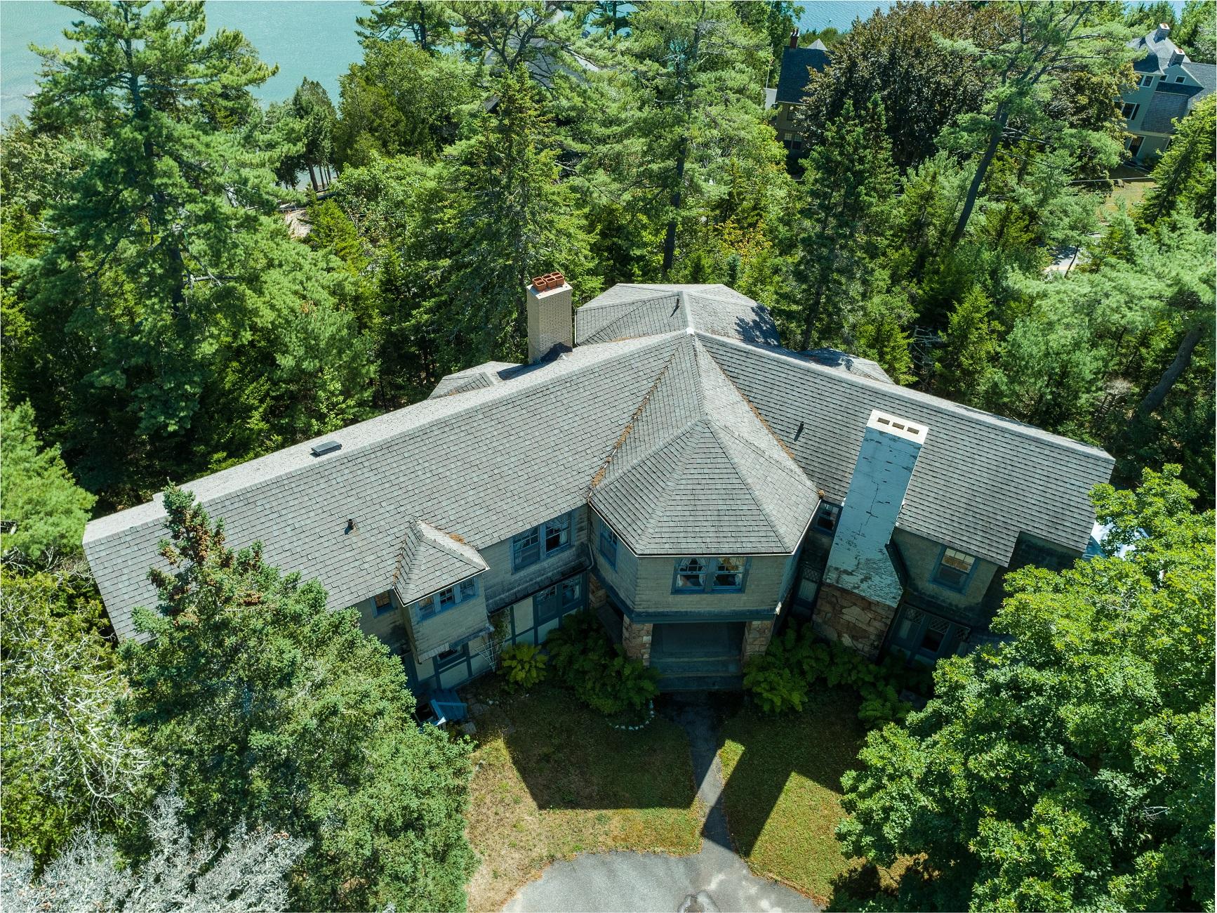 66 Harborside Road Mount Desert, ME 04662 - Photo 39 of 59 39