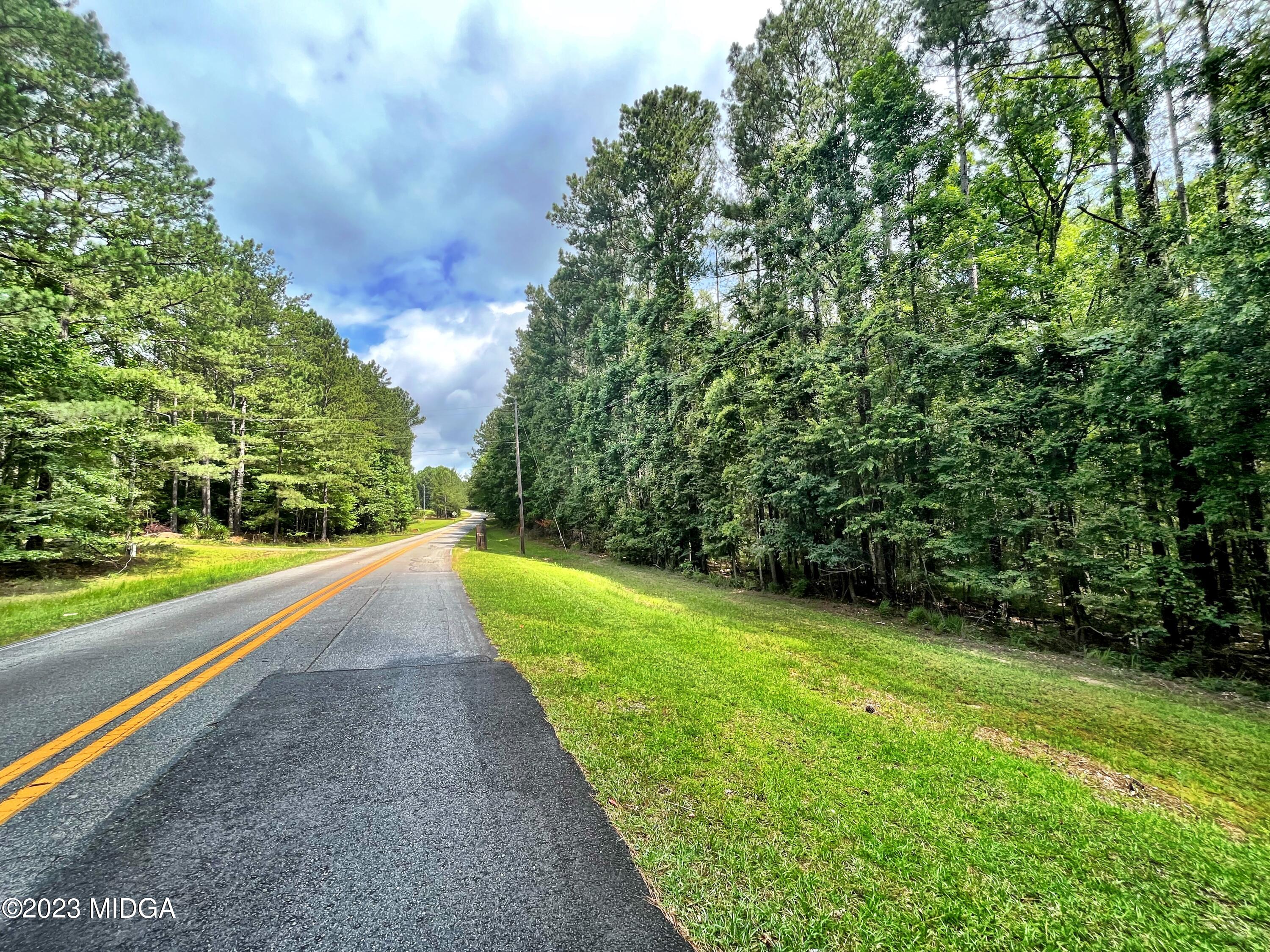 1238 Klopfer Road Juliette, GA 31046 - Photo 3 of 6 3CCE93B3-7C69-4079-A2AC-F897C99F8FCF