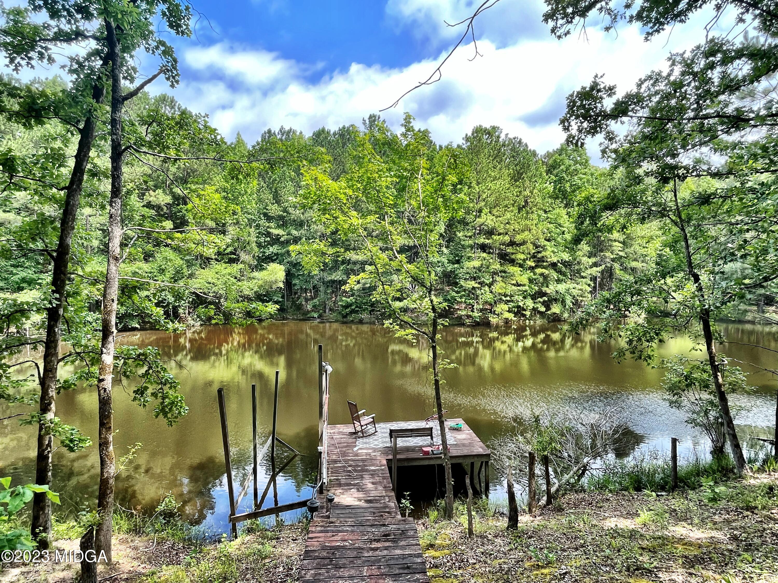 1238 Klopfer Road Juliette, GA 31046 - Photo 5 of 6 A7EE64A7-6155-4CE5-8CB6-E177EEDBFCC3