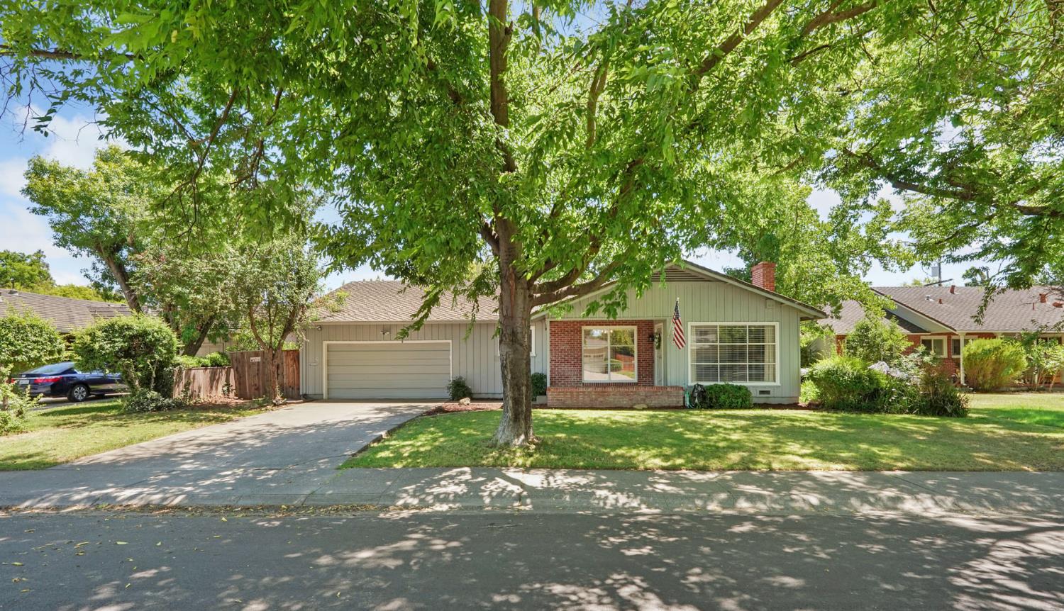 2430 Rutledge Way Stockton, CA 95207 - Photo 32 of 33