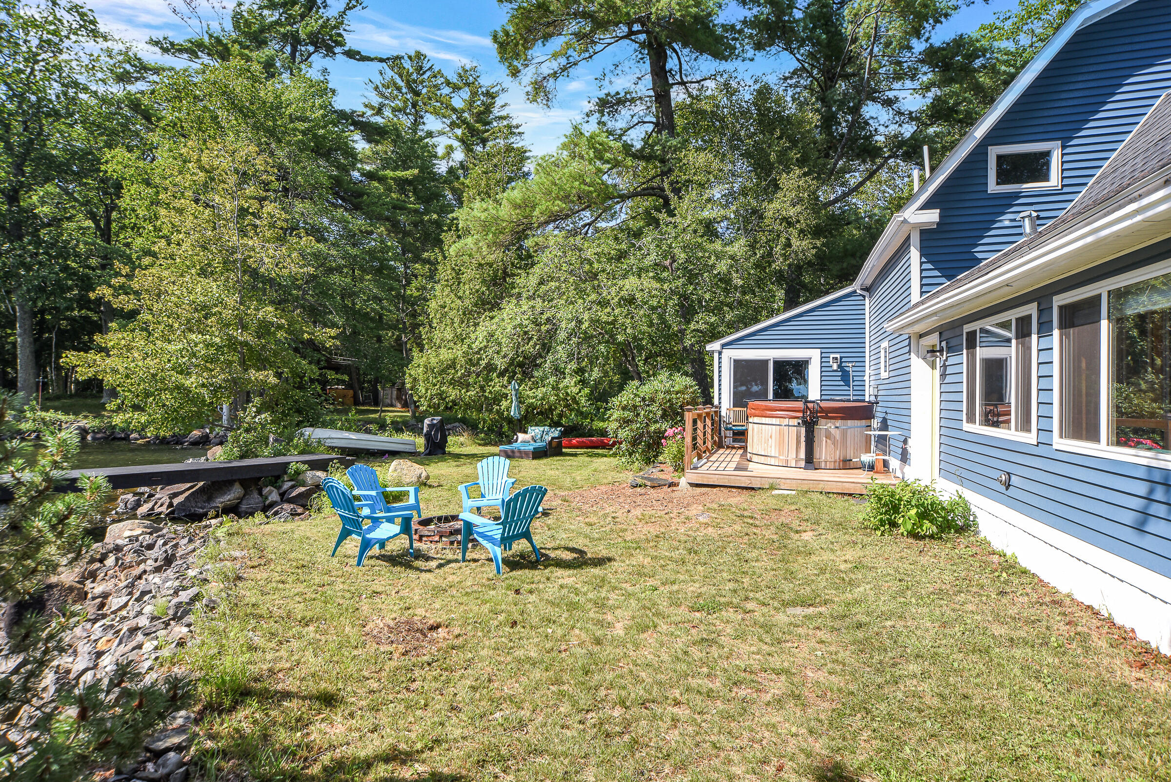 47 Pullen Road Augusta, ME 04330 - Photo 37 of 39 108895gr-109