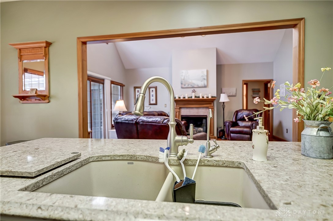 7660 Conservancy Road Germantown, OH 45327 - Photo 57 of 91 Gallery Image 57