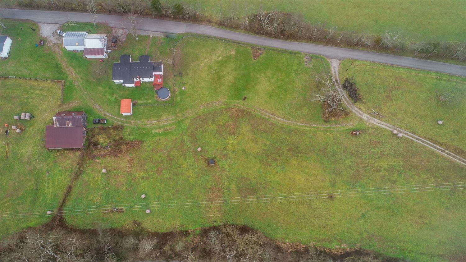 3232 Big Stoner Road Winchester, KY 40391 - Photo 7 of 44 Photo 7