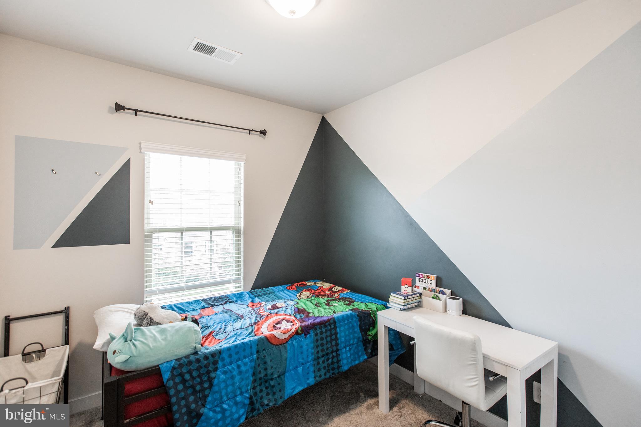 18105 Red Cedar Road Dumfries, VA 22026 - Photo 25 of 40