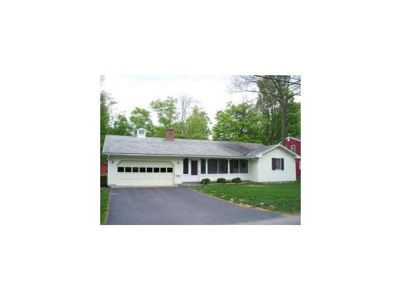 105 Kendall Road Keene, NH 03431 - Photo 1 of 1 Gallery Image 1