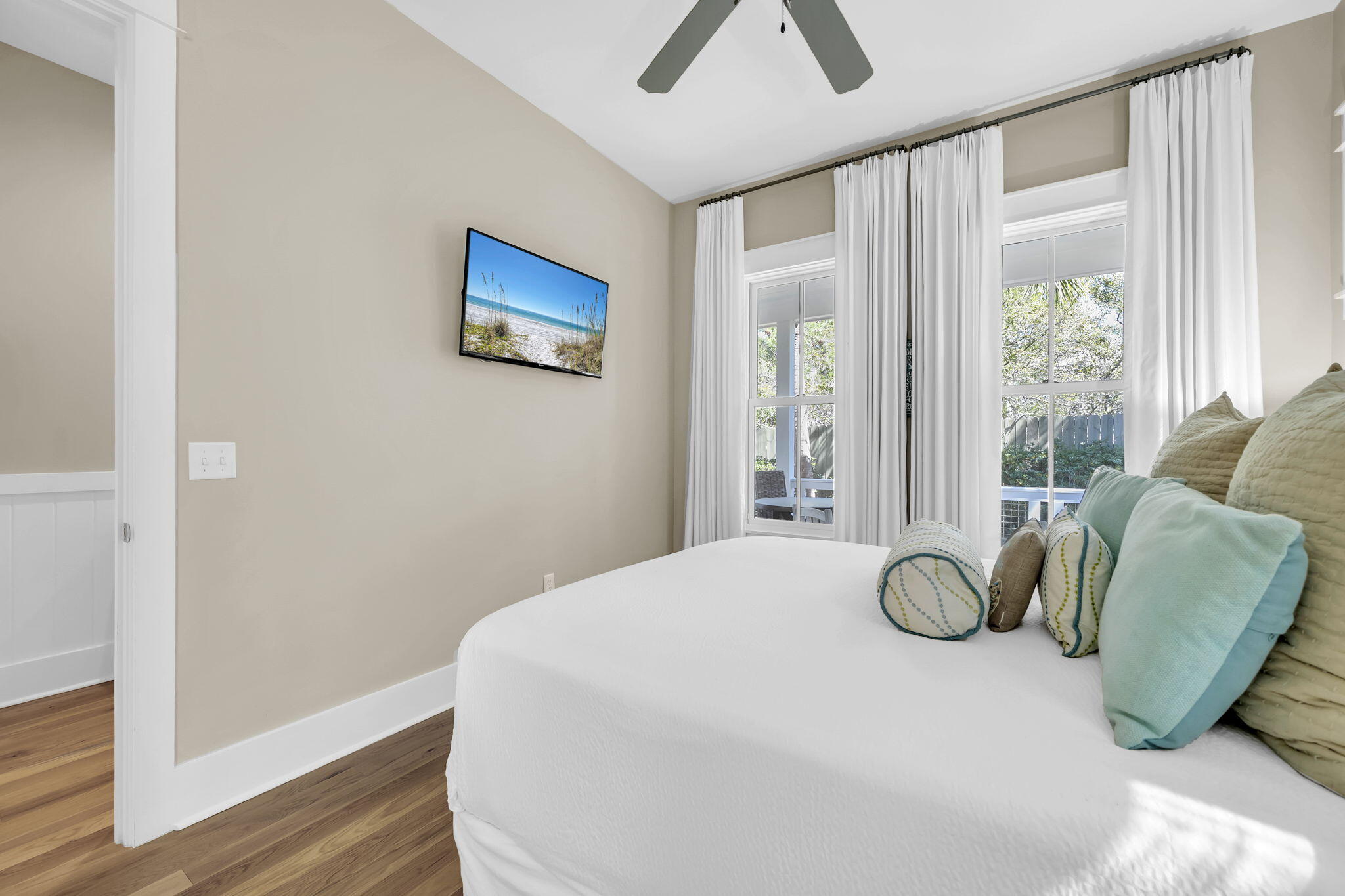 147 Cypress Drive Santa Rosa Beach, FL 32459 - Photo 11 of 90 16-web-or-mls-DSC02331