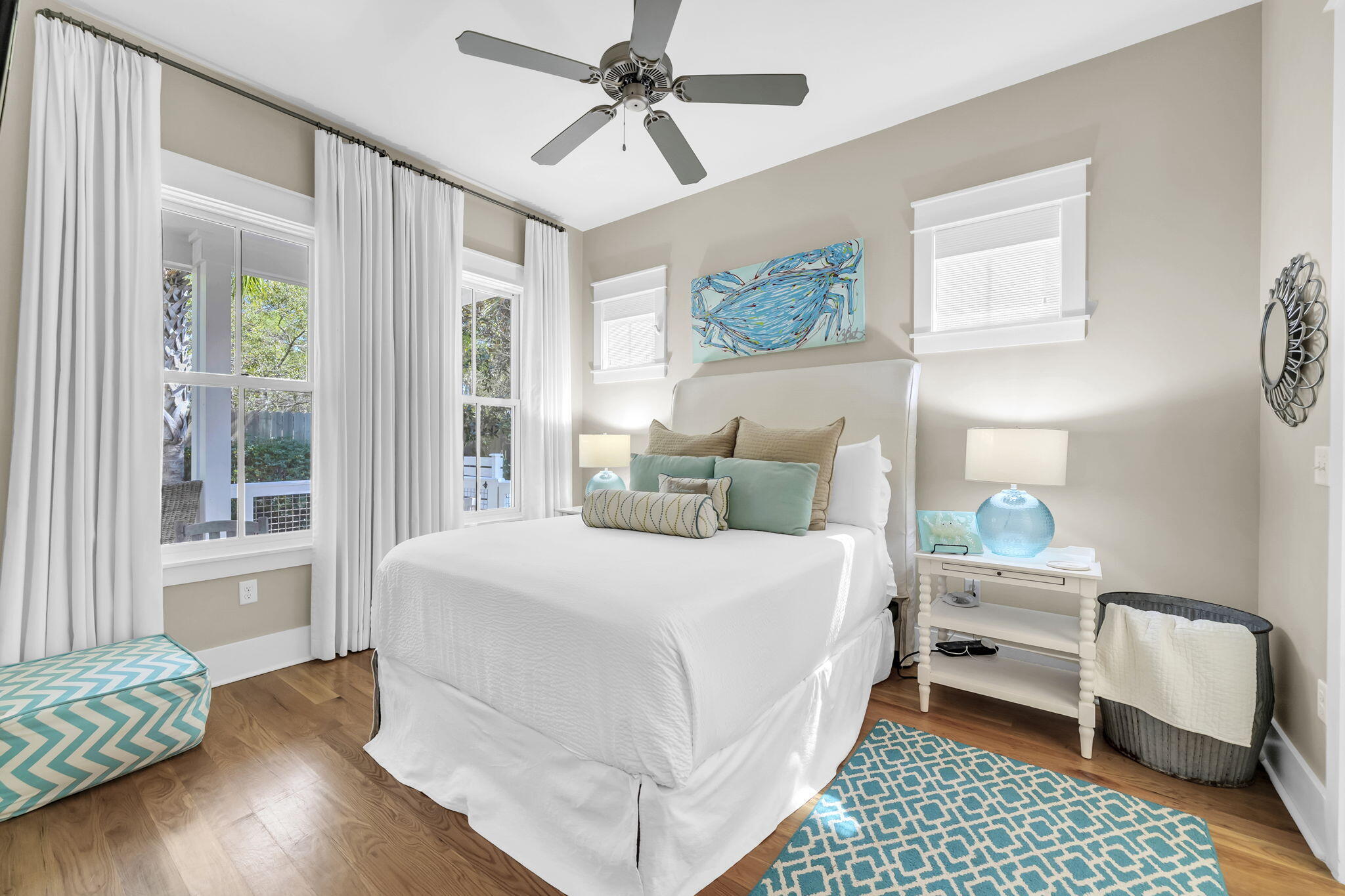 147 Cypress Drive Santa Rosa Beach, FL 32459 - Photo 12 of 90 17-web-or-mls-DSC02336