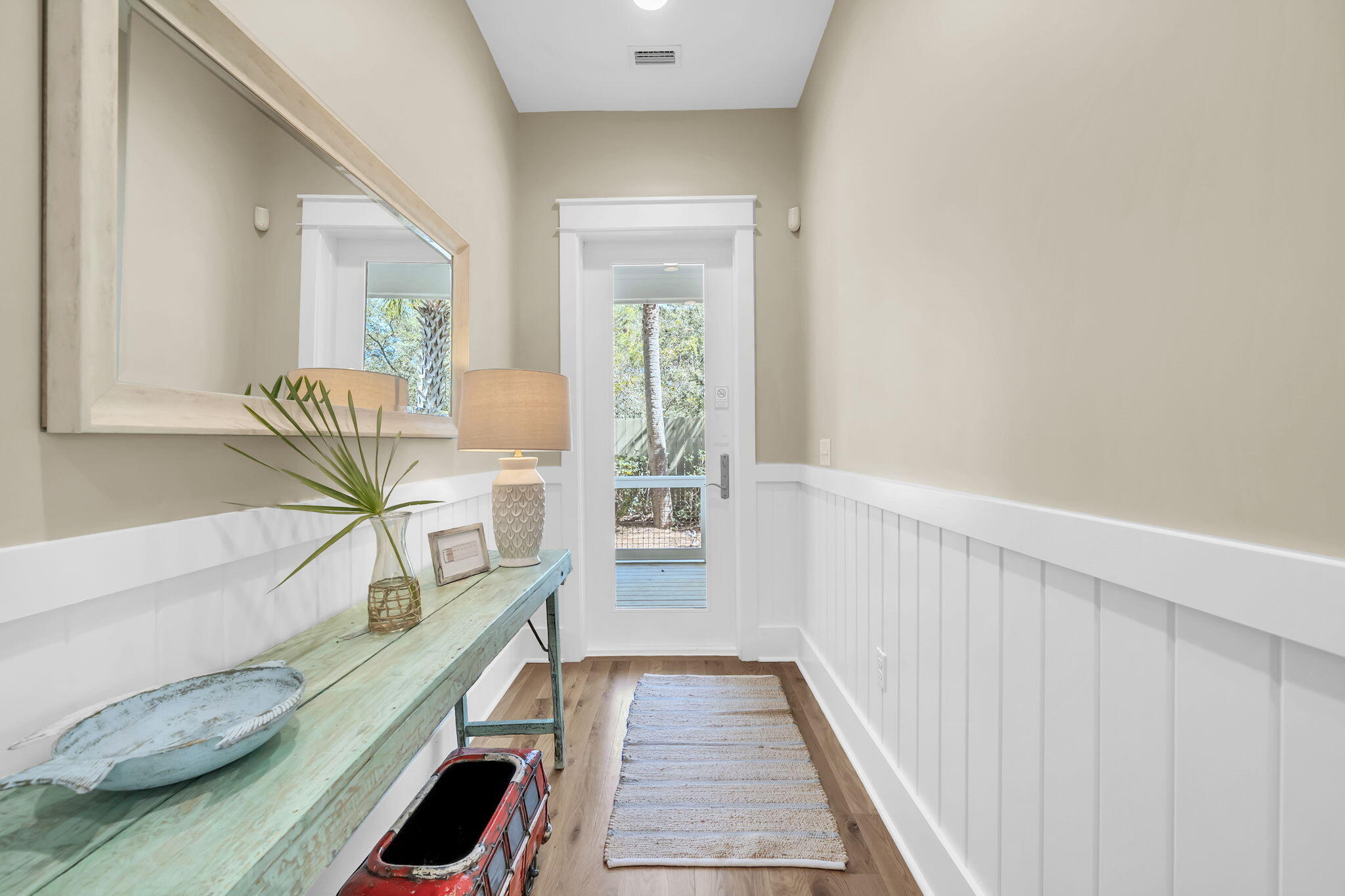 147 Cypress Drive Santa Rosa Beach, FL 32459 - Photo 13 of 90 18-web-or-mls-DSC02341