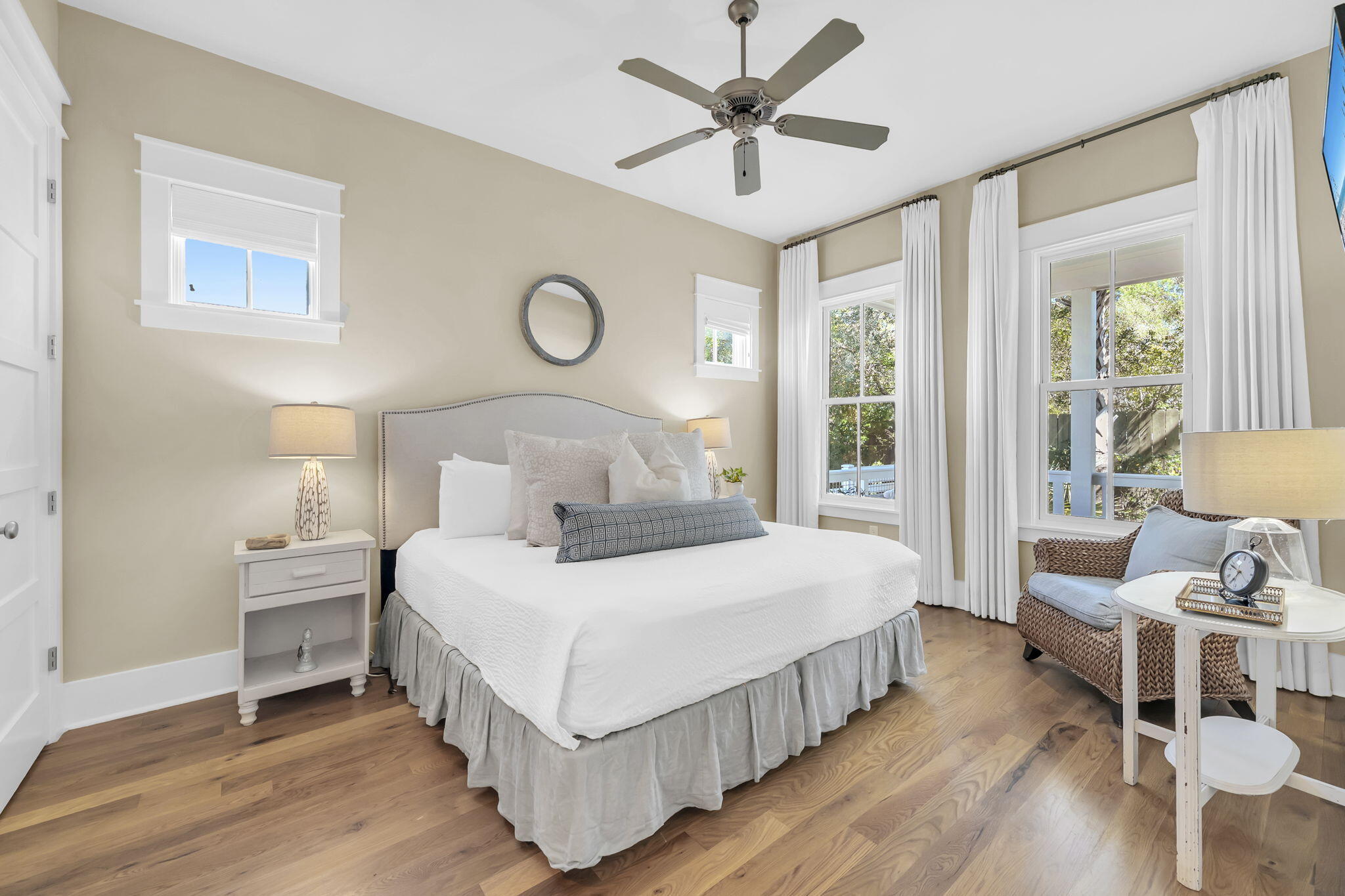 147 Cypress Drive Santa Rosa Beach, FL 32459 - Photo 14 of 90 19-web-or-mls-DSC02346