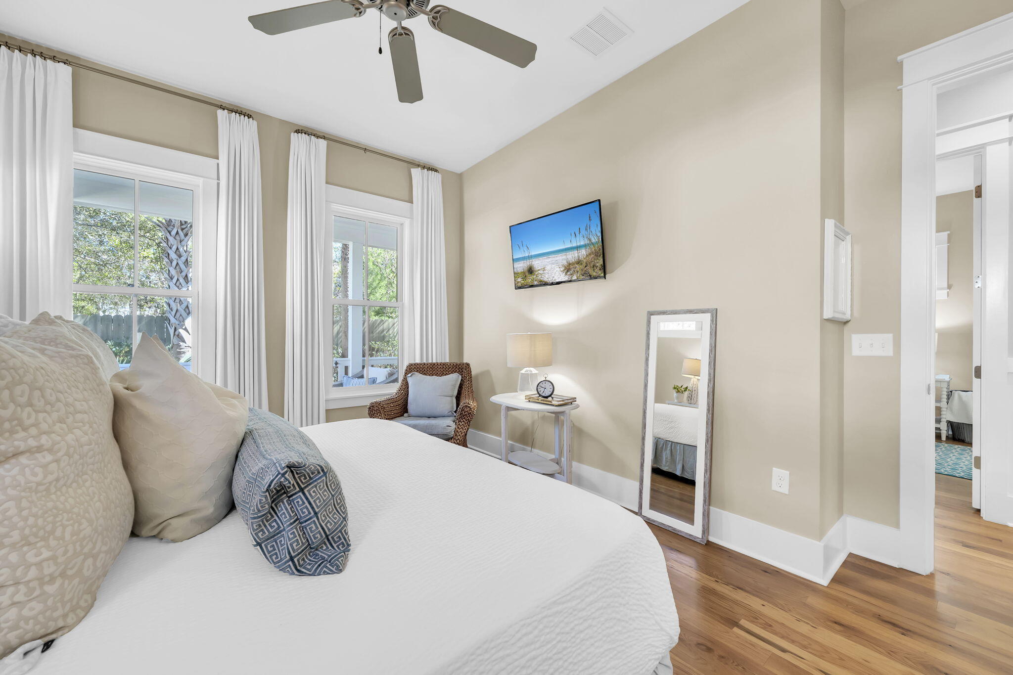 147 Cypress Drive Santa Rosa Beach, FL 32459 - Photo 15 of 90 20-web-or-mls-DSC02351