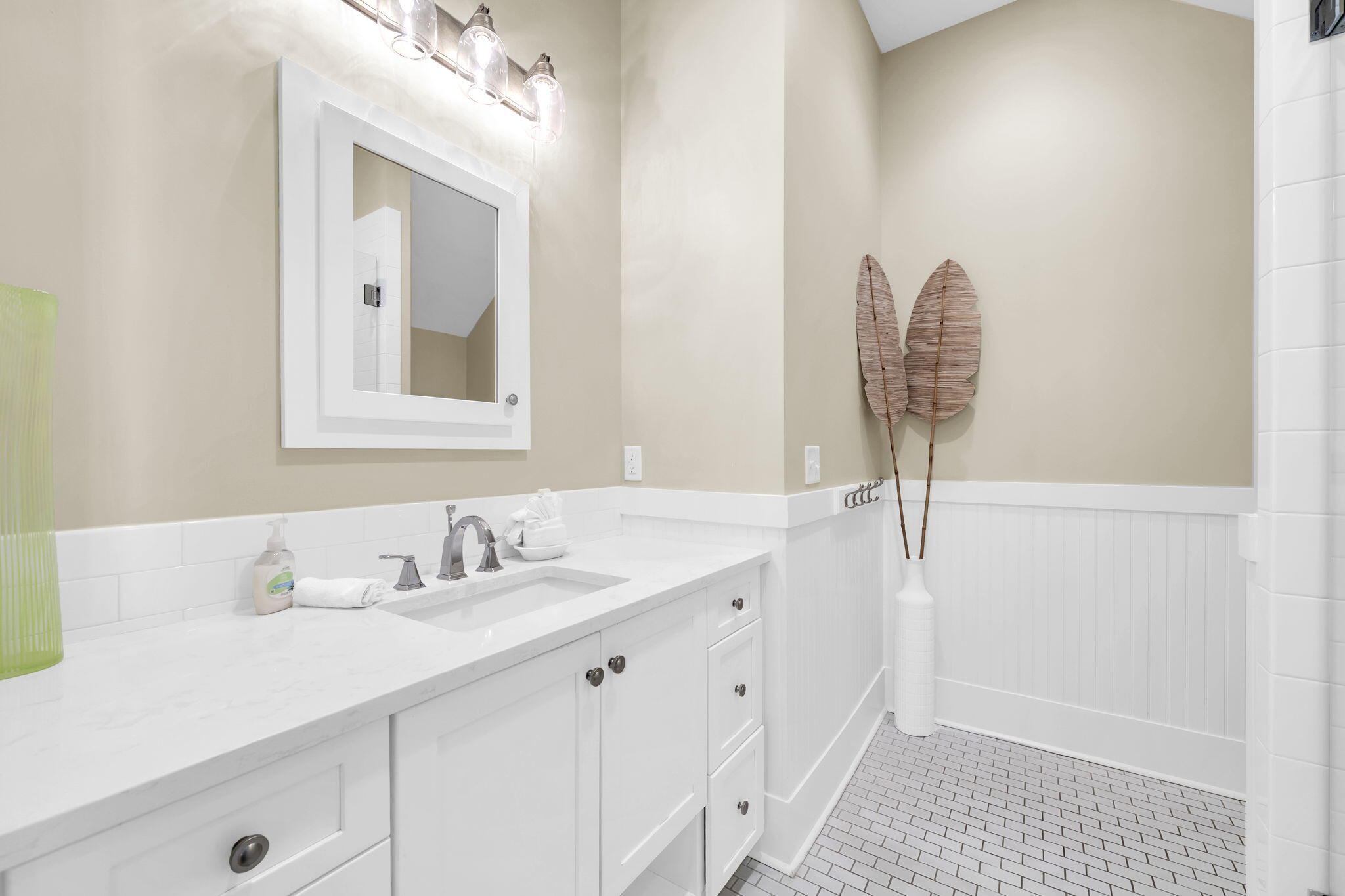 147 Cypress Drive Santa Rosa Beach, FL 32459 - Photo 16 of 90 21-web-or-mls-DSC02356