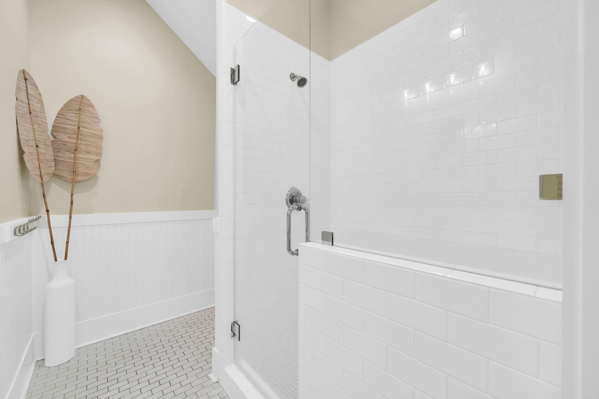 147 Cypress Drive Santa Rosa Beach, FL 32459 - Photo 17 of 90 22-web-or-mls-DSC02361