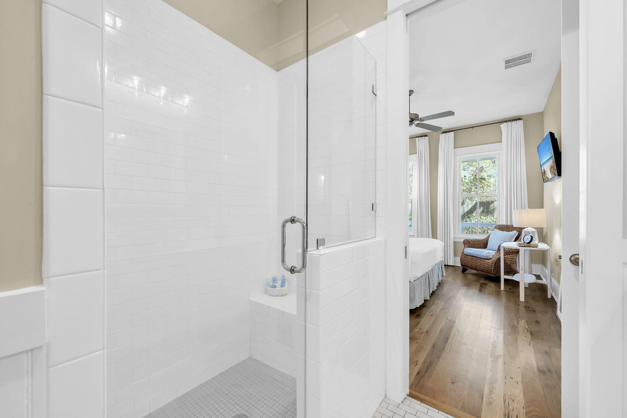 147 Cypress Drive Santa Rosa Beach, FL 32459 - Photo 18 of 90 23-web-or-mls-DSC02366