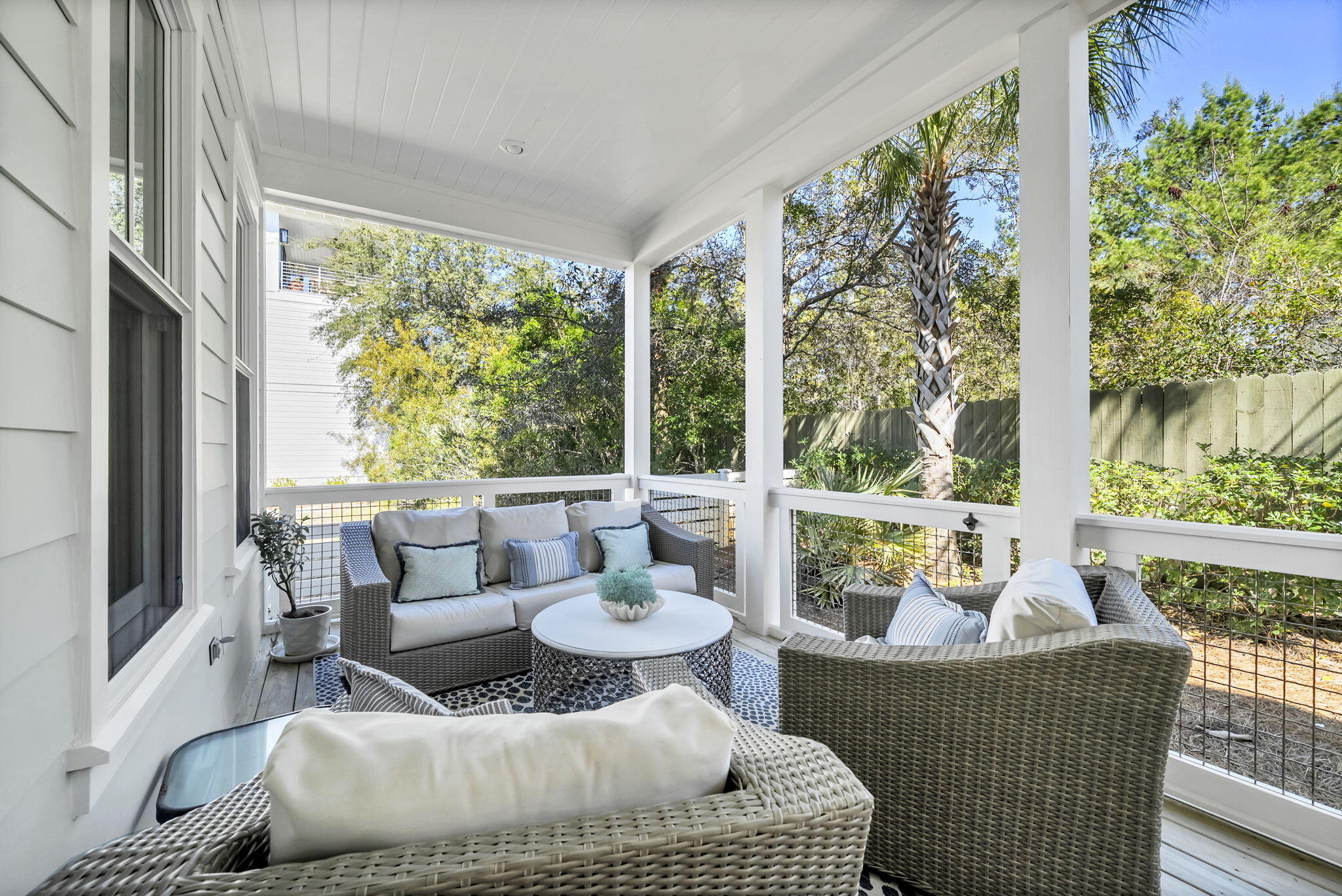 147 Cypress Drive Santa Rosa Beach, FL 32459 - Photo 19 of 90 24-web-or-mls-DSC02373