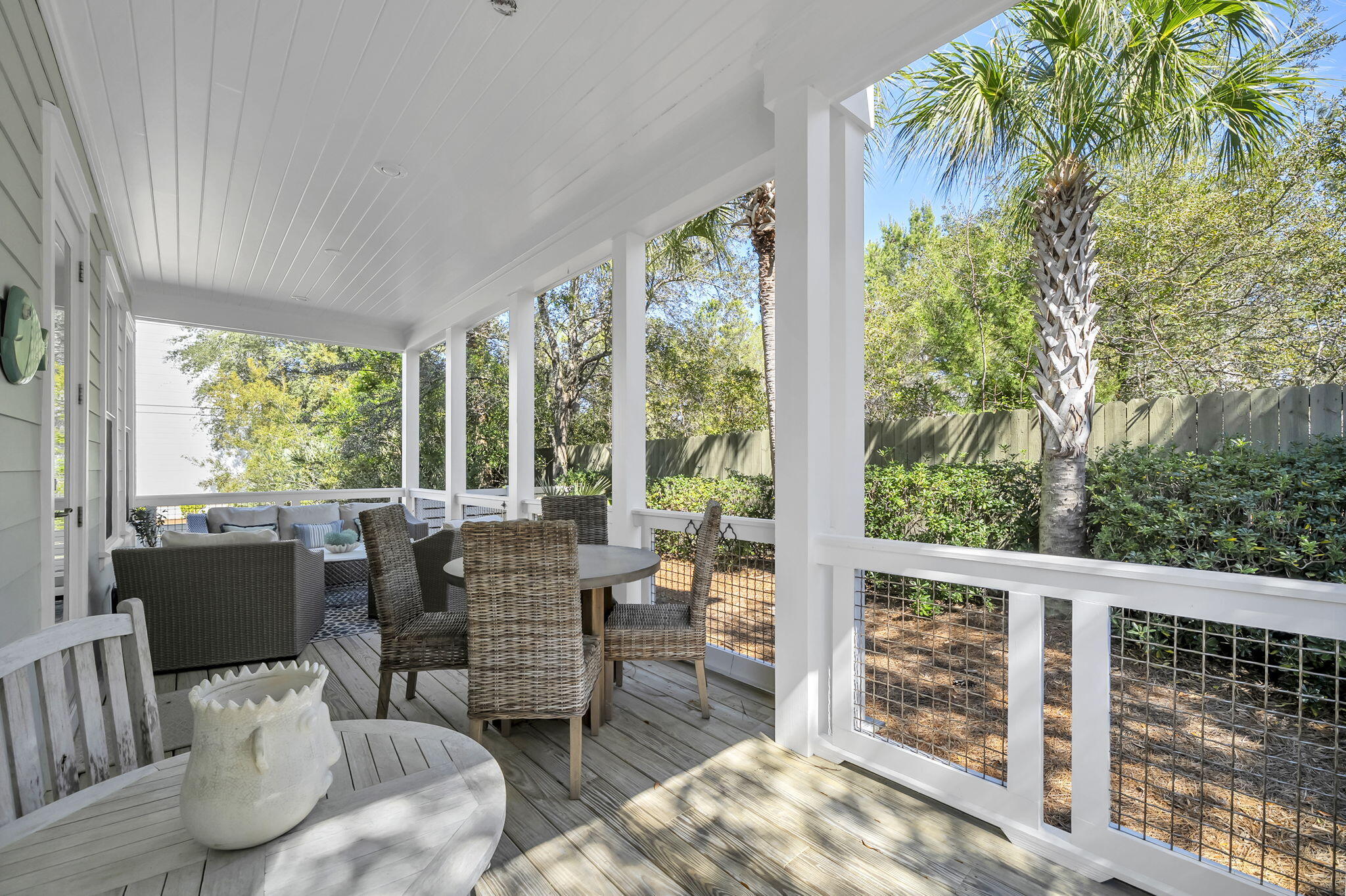147 Cypress Drive Santa Rosa Beach, FL 32459 - Photo 20 of 90 25-web-or-mls-DSC02378