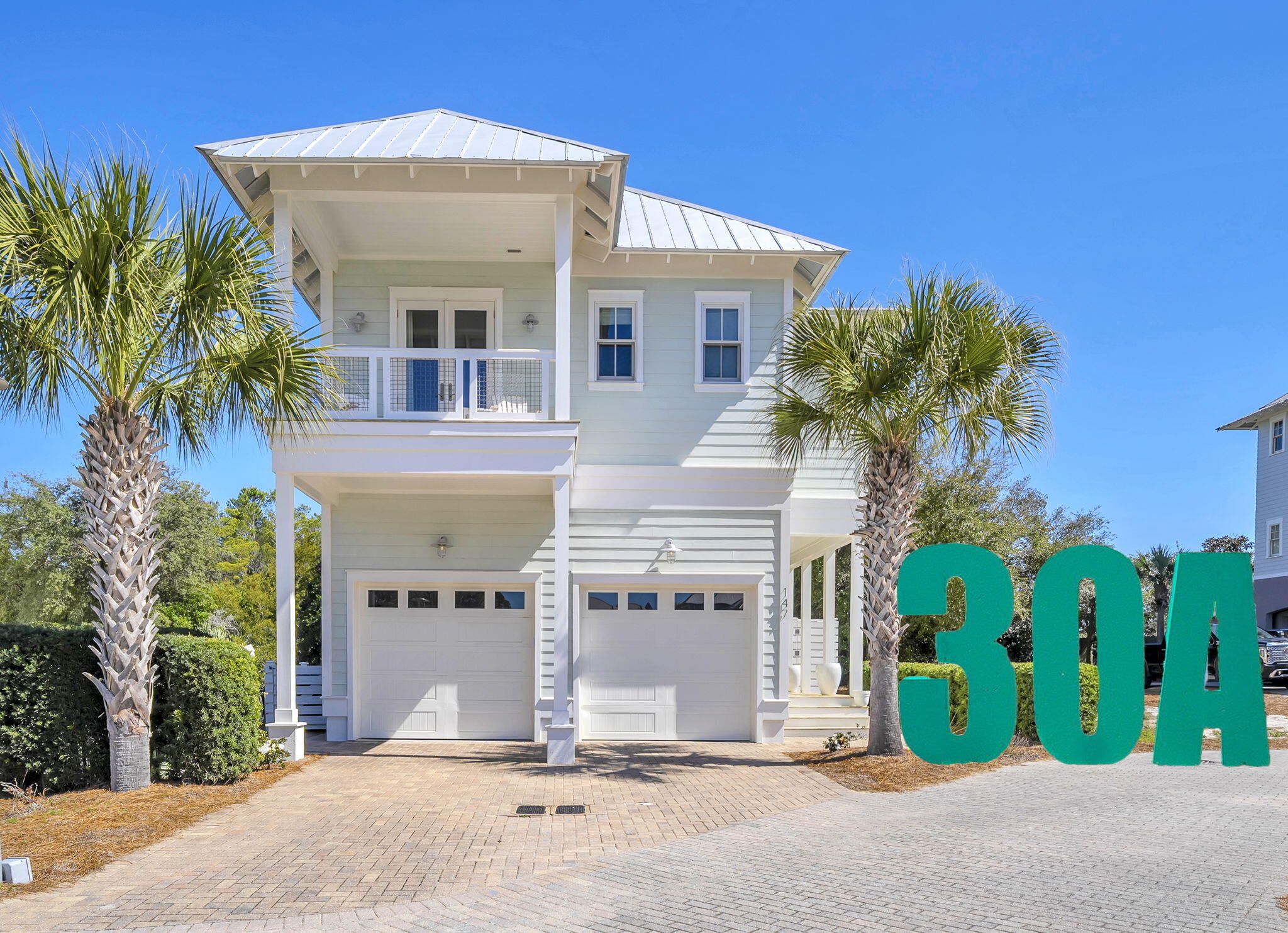 147 Cypress Drive Santa Rosa Beach, FL 32459 - Photo 2 of 90 2-web-or-mls-4-print-DSC02301-3