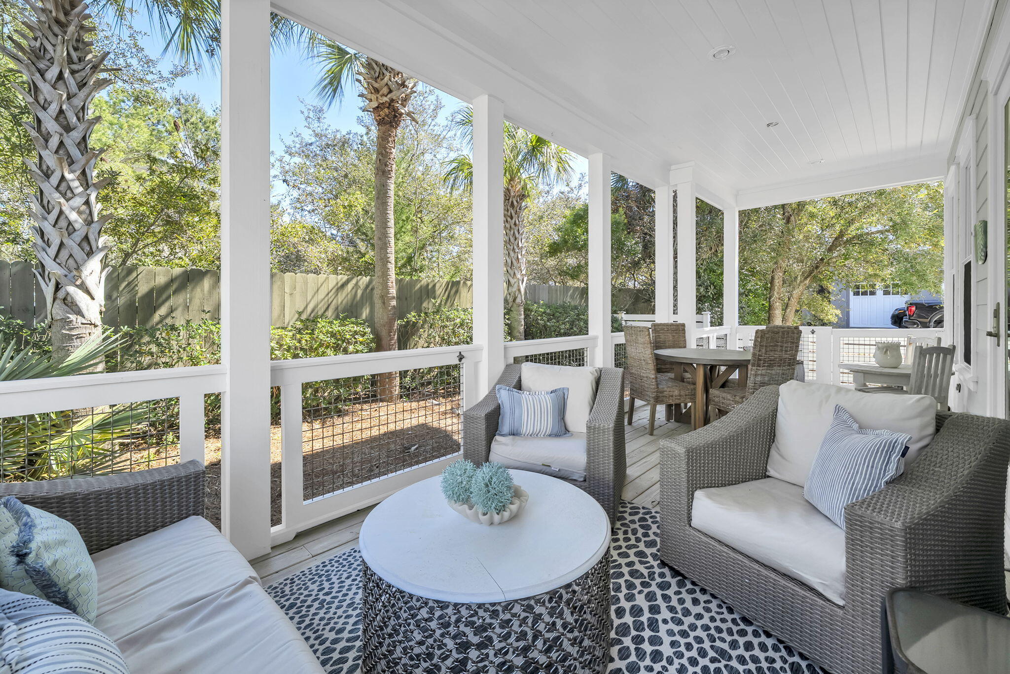 147 Cypress Drive Santa Rosa Beach, FL 32459 - Photo 21 of 90 26-web-or-mls-DSC02383