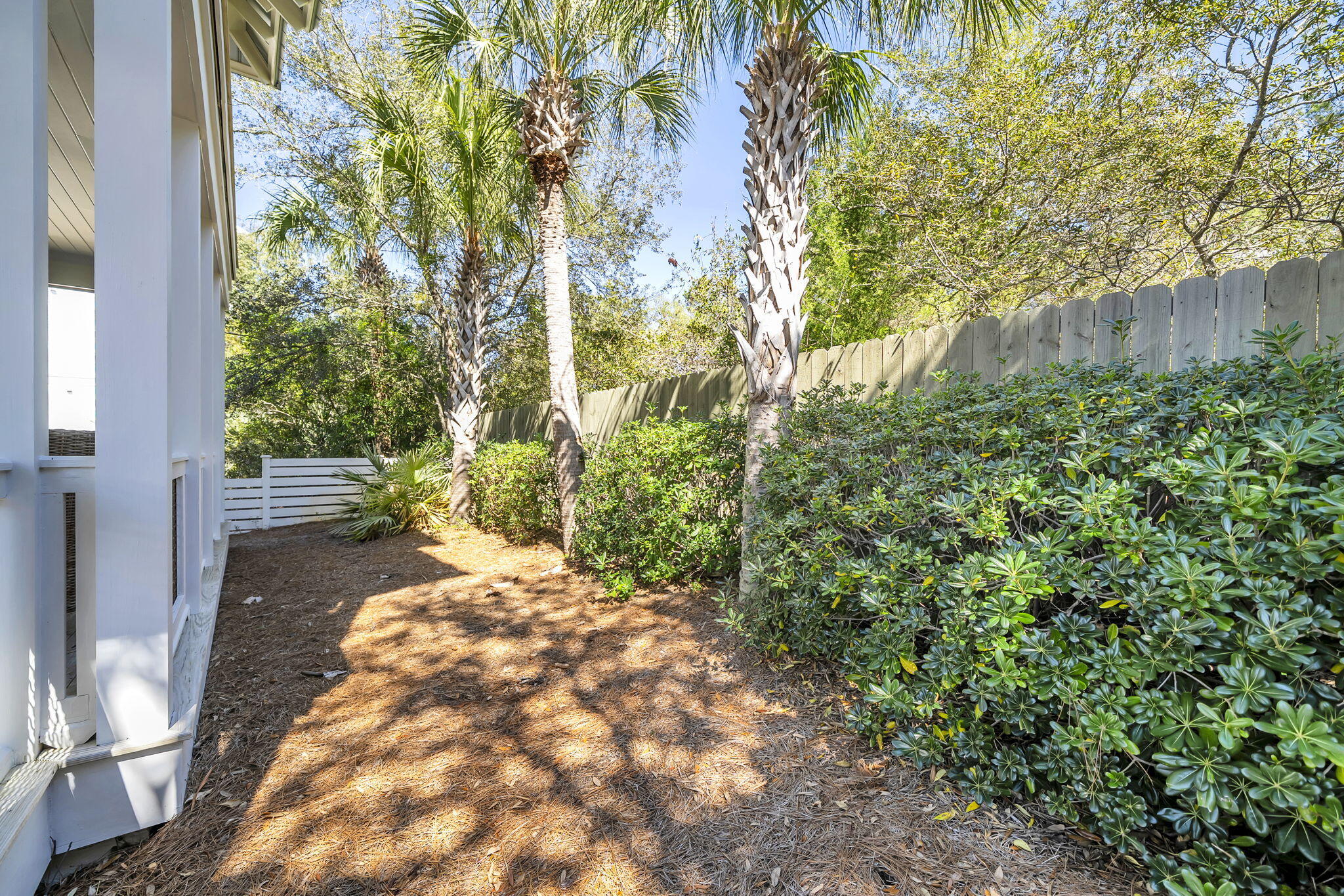 147 Cypress Drive Santa Rosa Beach, FL 32459 - Photo 22 of 90 27-web-or-mls-DSC02388