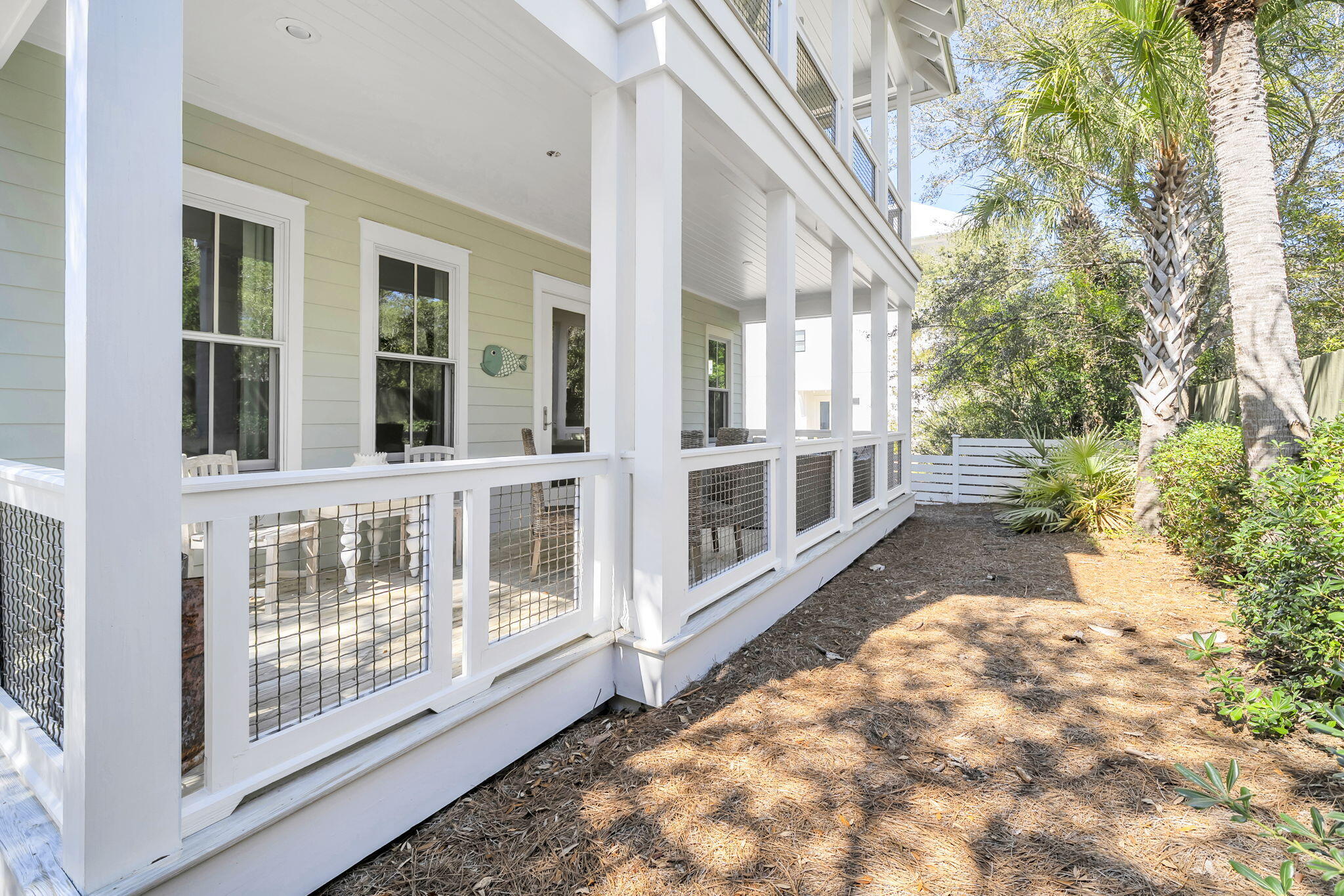 147 Cypress Drive Santa Rosa Beach, FL 32459 - Photo 23 of 90 28-web-or-mls-DSC02389
