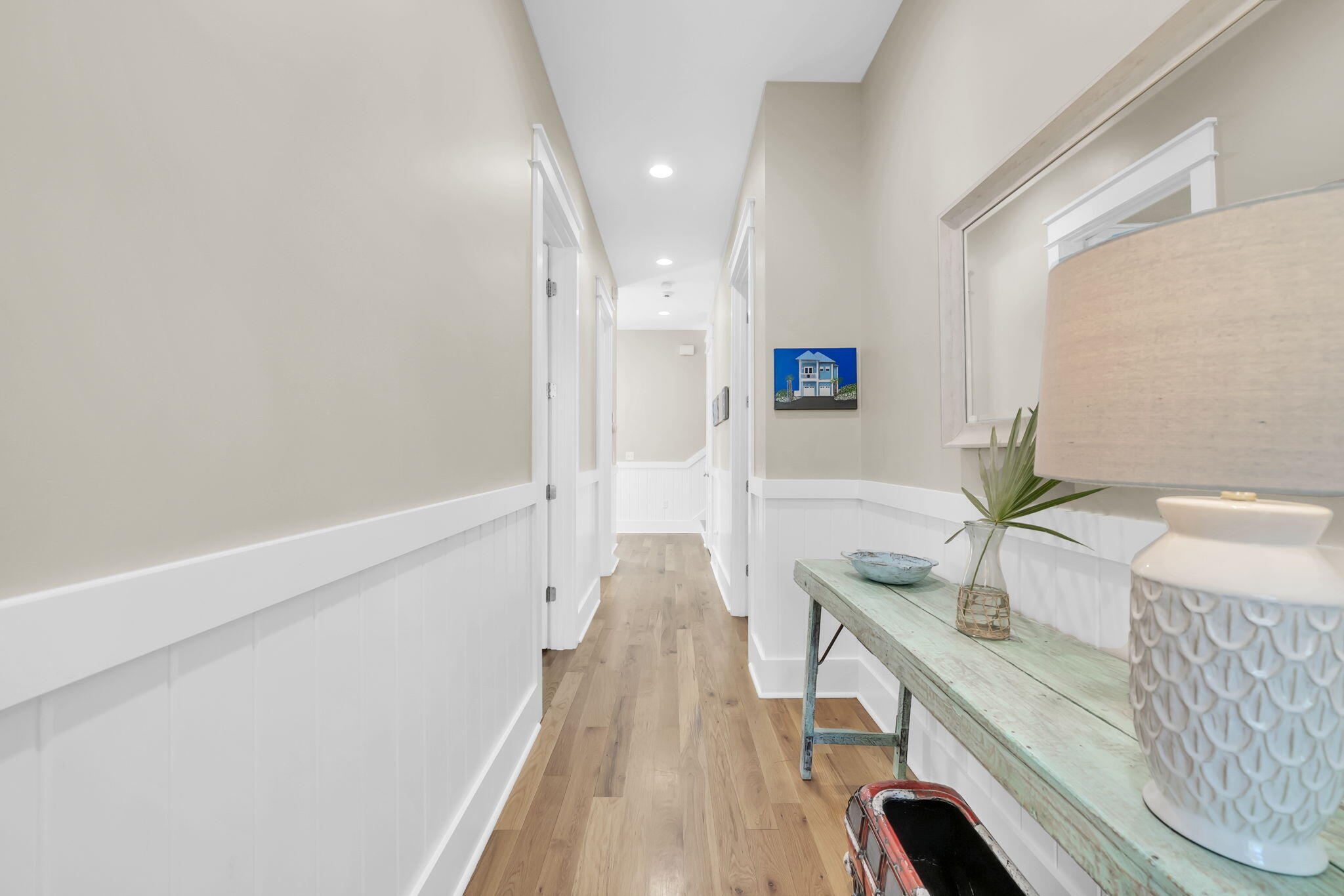 147 Cypress Drive Santa Rosa Beach, FL 32459 - Photo 24 of 90 29-web-or-mls-DSC02390