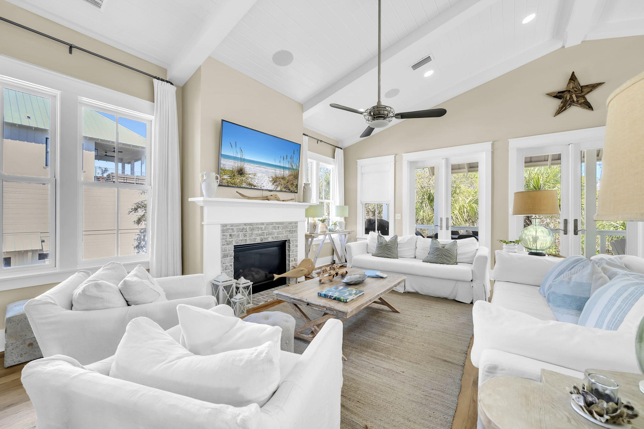 147 Cypress Drive Santa Rosa Beach, FL 32459 - Photo 25 of 90 30-web-or-mls-DSC02395