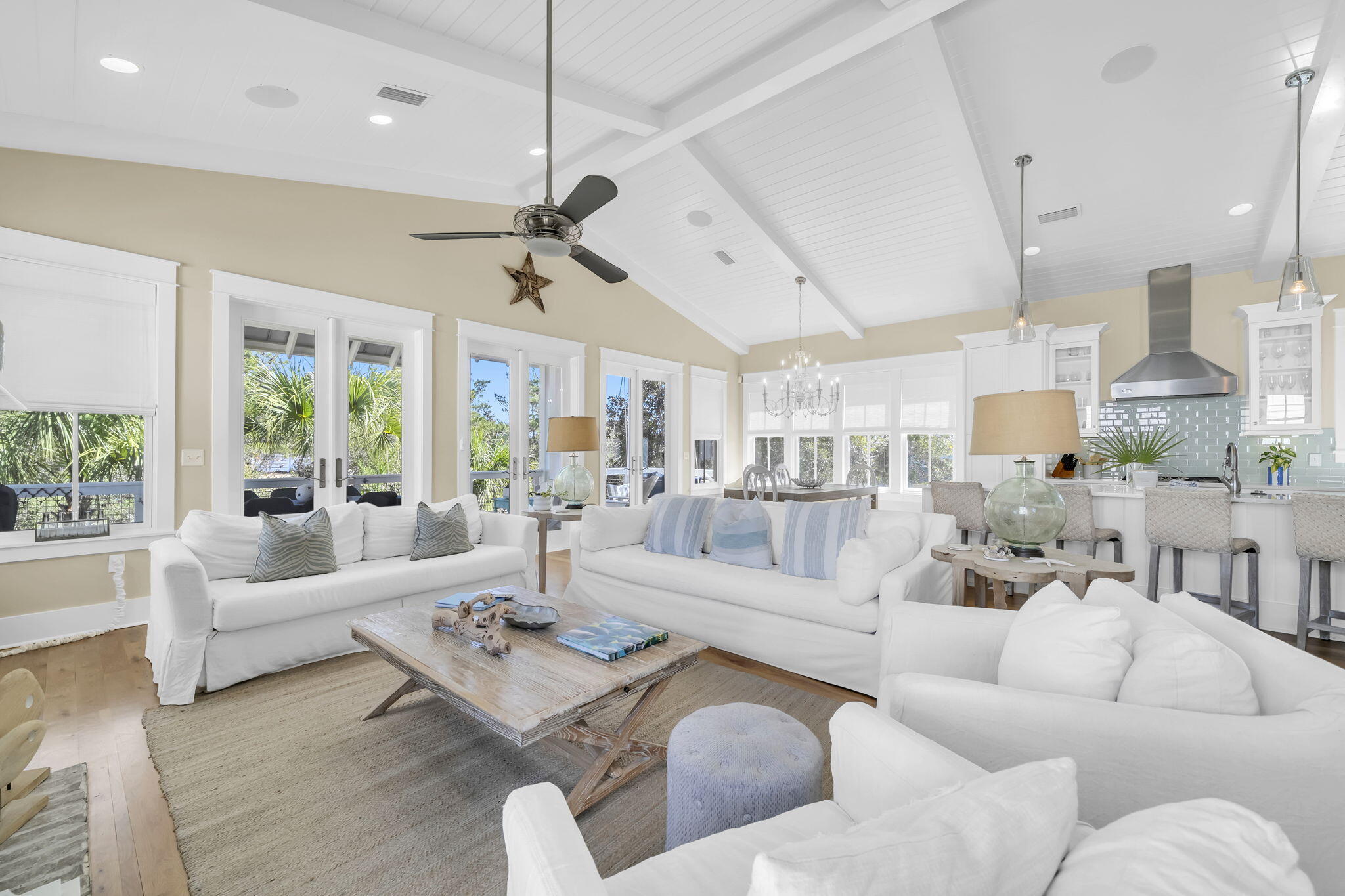 147 Cypress Drive Santa Rosa Beach, FL 32459 - Photo 26 of 90 31-web-or-mls-DSC02400