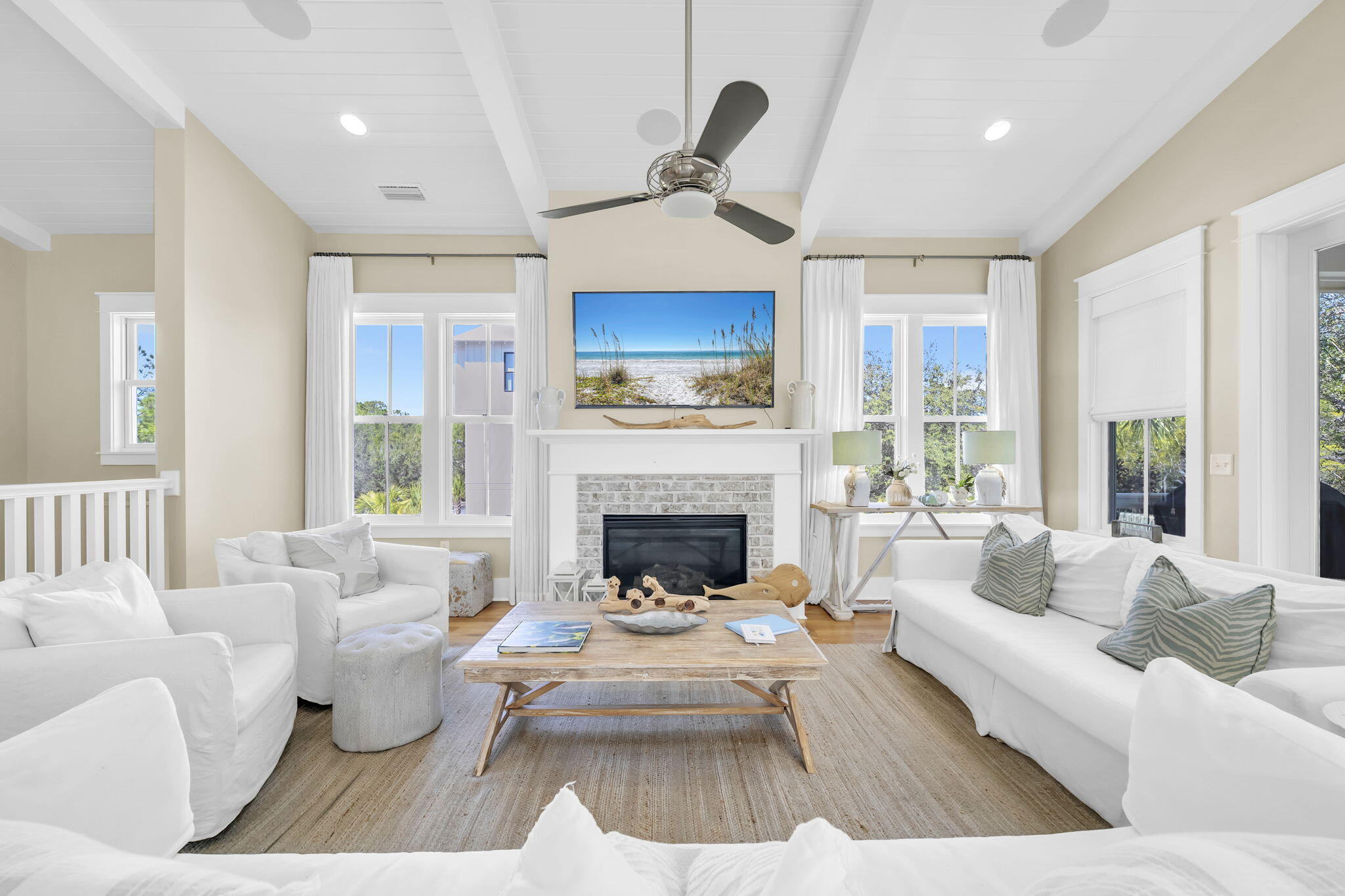 147 Cypress Drive Santa Rosa Beach, FL 32459 - Photo 27 of 90 32-web-or-mls-DSC02405