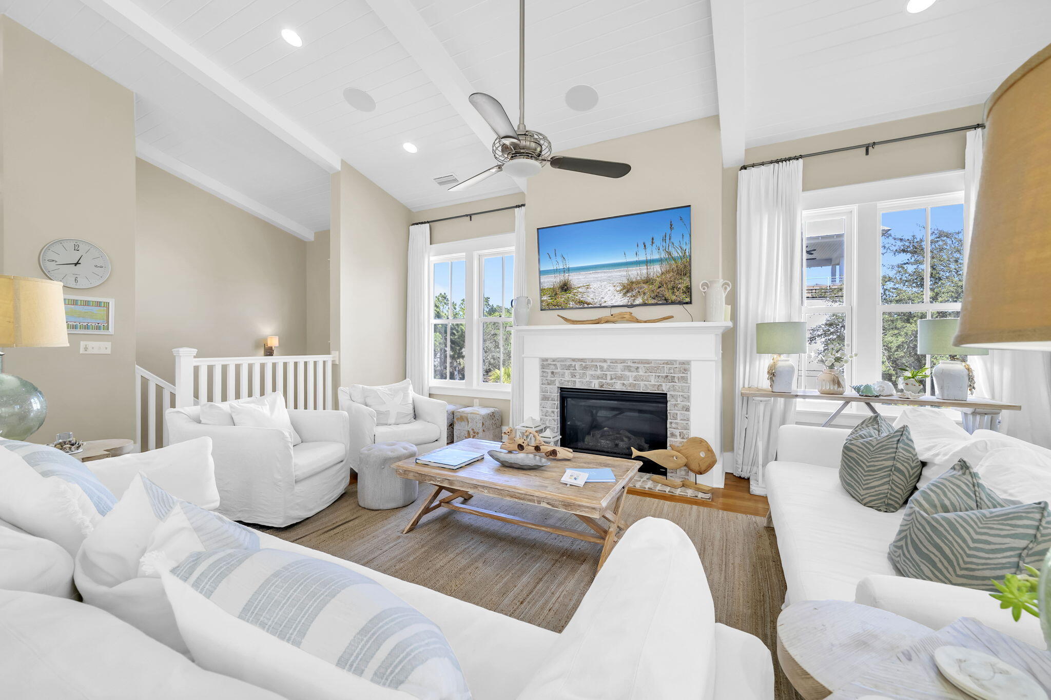 147 Cypress Drive Santa Rosa Beach, FL 32459 - Photo 28 of 90 33-web-or-mls-DSC02410