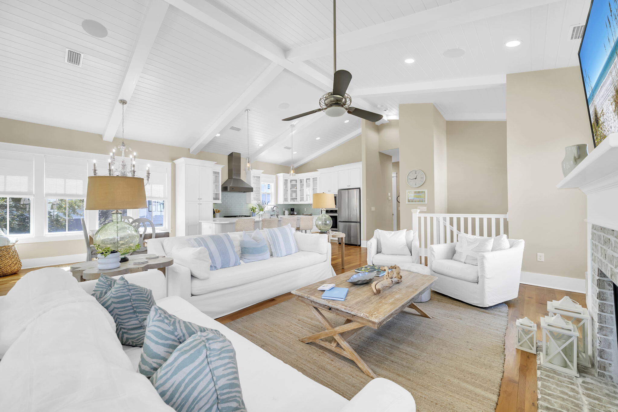 147 Cypress Drive Santa Rosa Beach, FL 32459 - Photo 29 of 90 34-web-or-mls-DSC02415