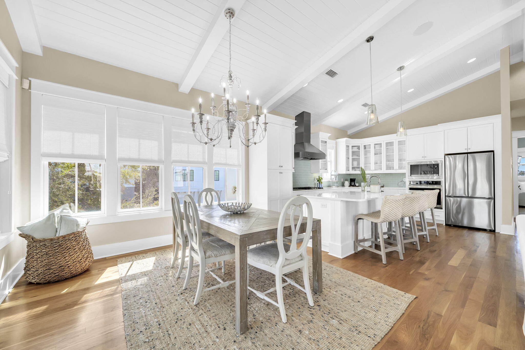 147 Cypress Drive Santa Rosa Beach, FL 32459 - Photo 30 of 90 35-web-or-mls-DSC02420