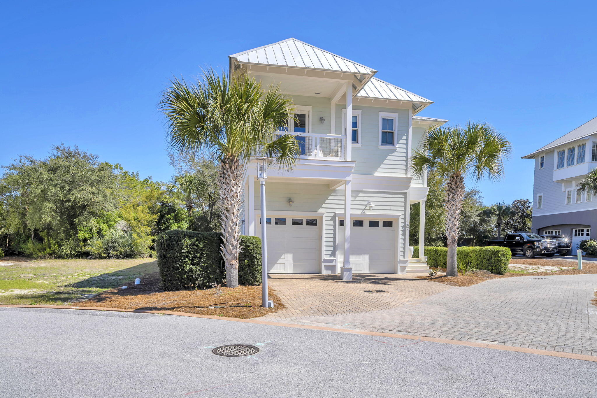 147 Cypress Drive Santa Rosa Beach, FL 32459 - Photo 3 of 90 4-web-or-mls-DSC02299