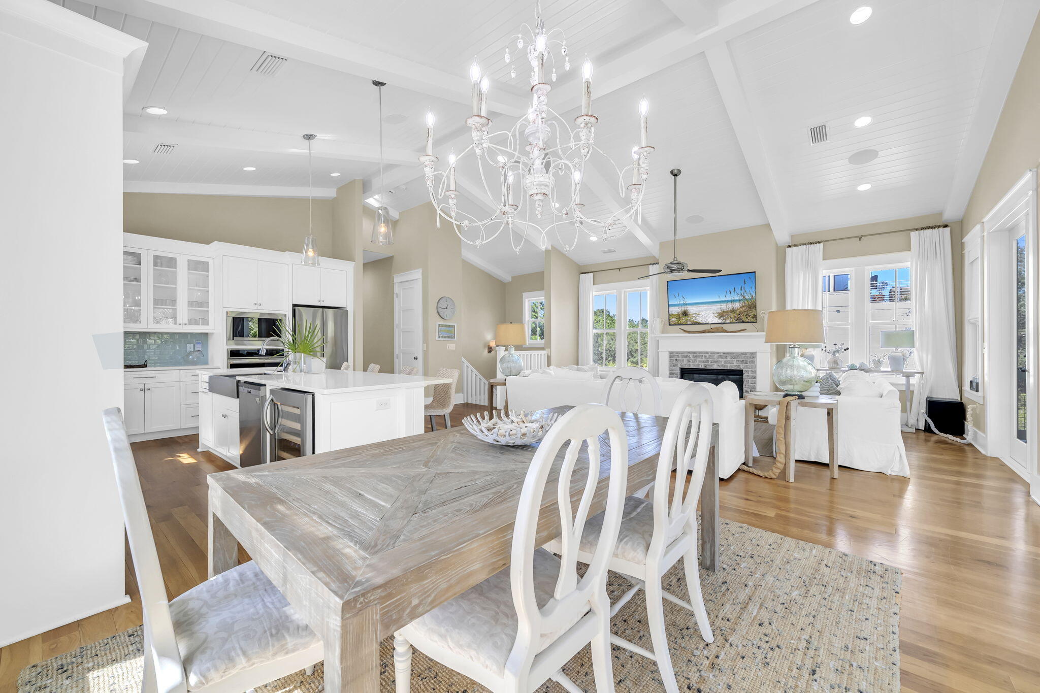 147 Cypress Drive Santa Rosa Beach, FL 32459 - Photo 31 of 90 36-web-or-mls-DSC02425