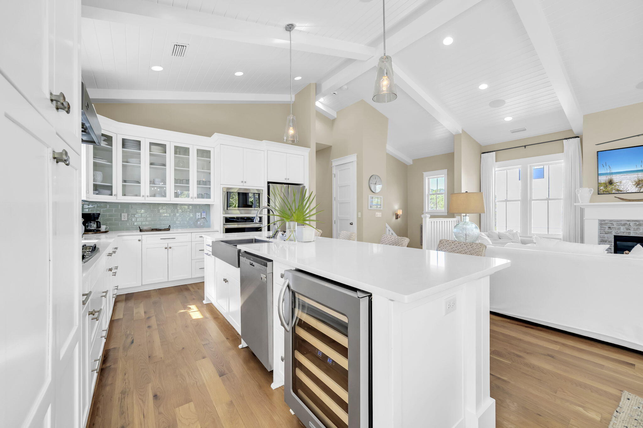 147 Cypress Drive Santa Rosa Beach, FL 32459 - Photo 32 of 90 37-web-or-mls-DSC02430