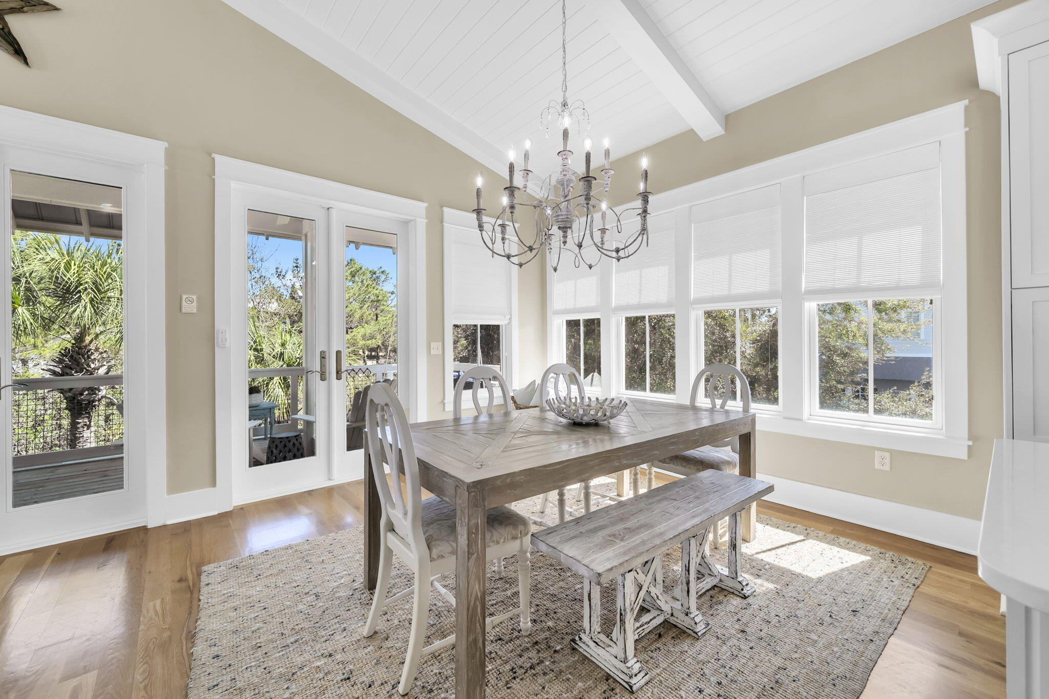 147 Cypress Drive Santa Rosa Beach, FL 32459 - Photo 33 of 90 38-web-or-mls-DSC02435