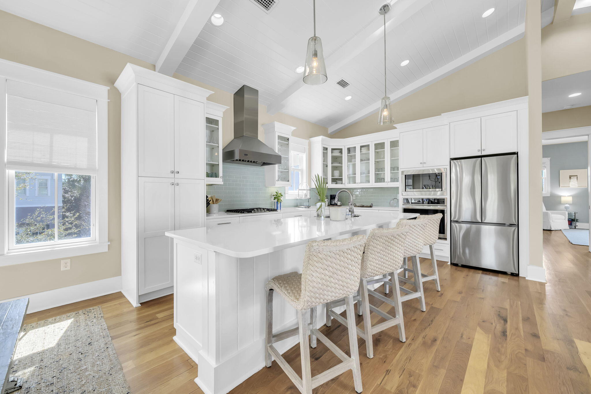 147 Cypress Drive Santa Rosa Beach, FL 32459 - Photo 34 of 90 39-web-or-mls-DSC02440