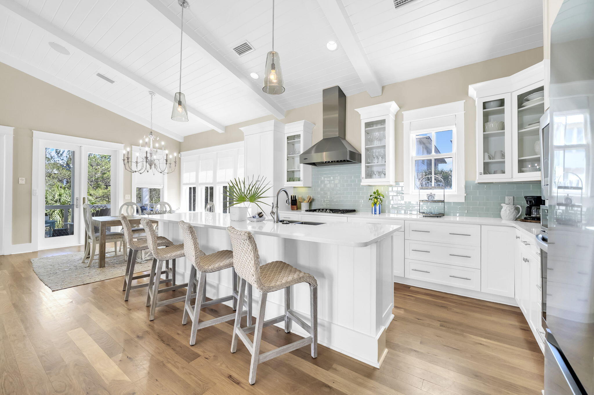 147 Cypress Drive Santa Rosa Beach, FL 32459 - Photo 35 of 90 40-web-or-mls-DSC02445