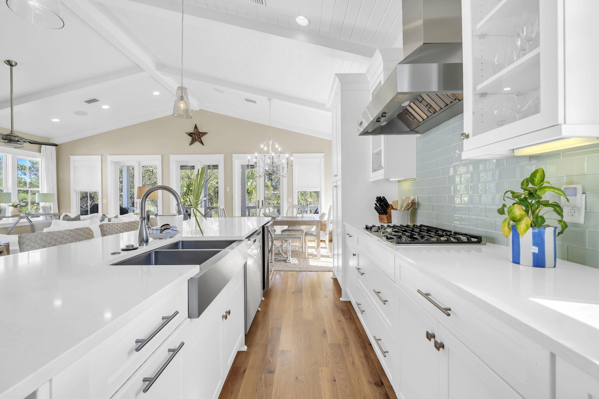 147 Cypress Drive Santa Rosa Beach, FL 32459 - Photo 36 of 90 41-web-or-mls-DSC02450