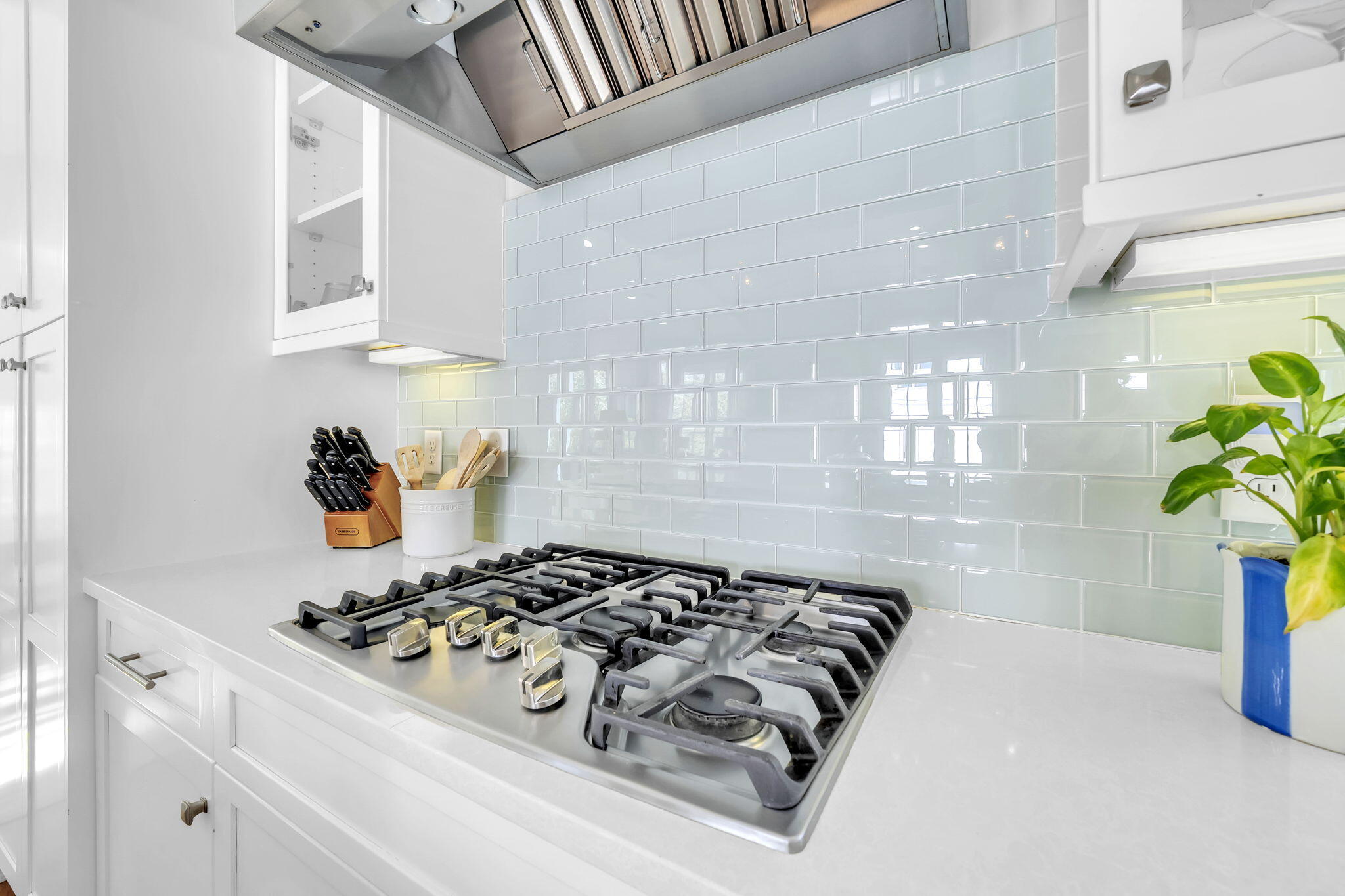 147 Cypress Drive Santa Rosa Beach, FL 32459 - Photo 37 of 90 42-web-or-mls-DSC02455