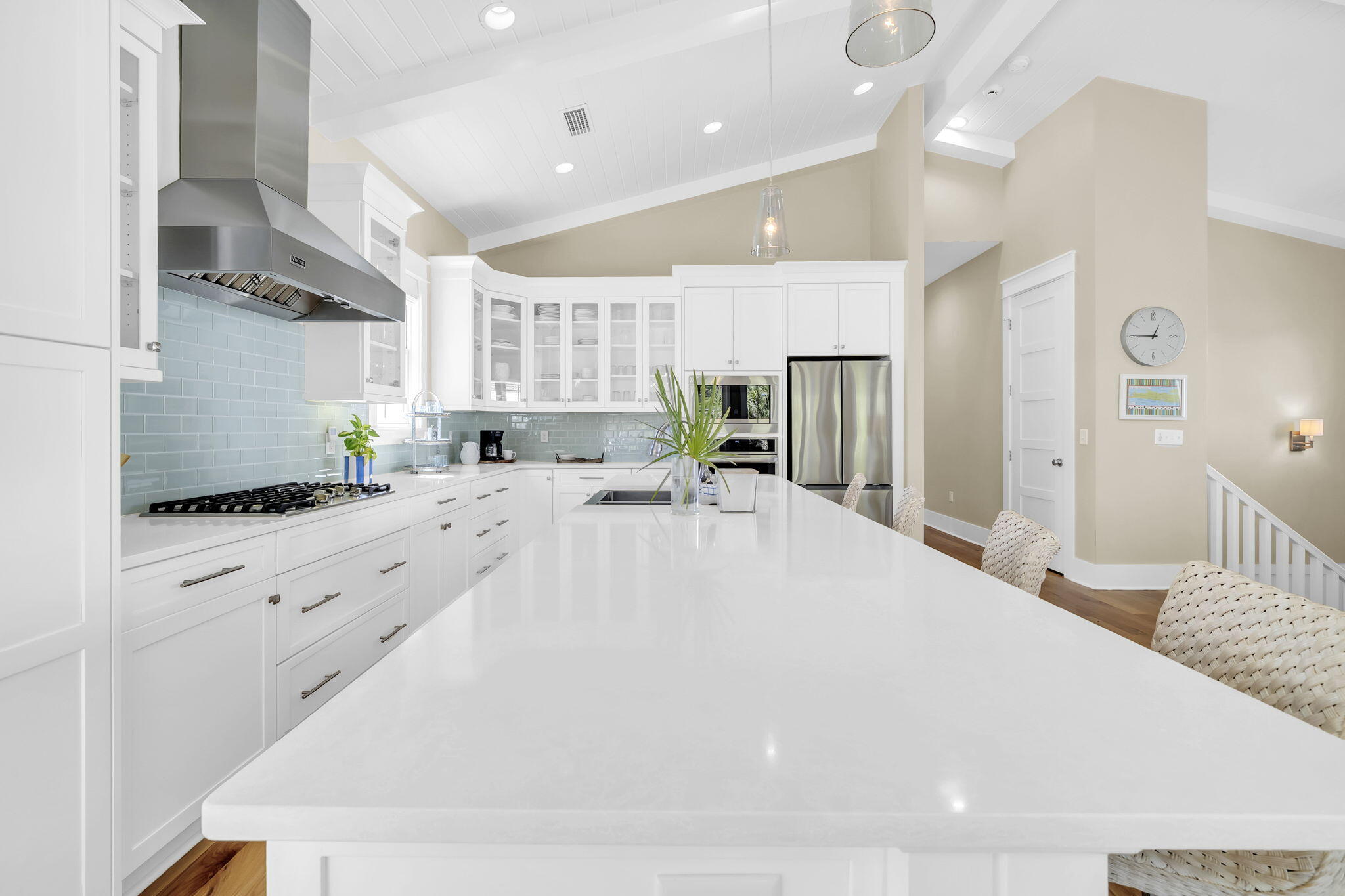 147 Cypress Drive Santa Rosa Beach, FL 32459 - Photo 38 of 90 43-web-or-mls-DSC02460