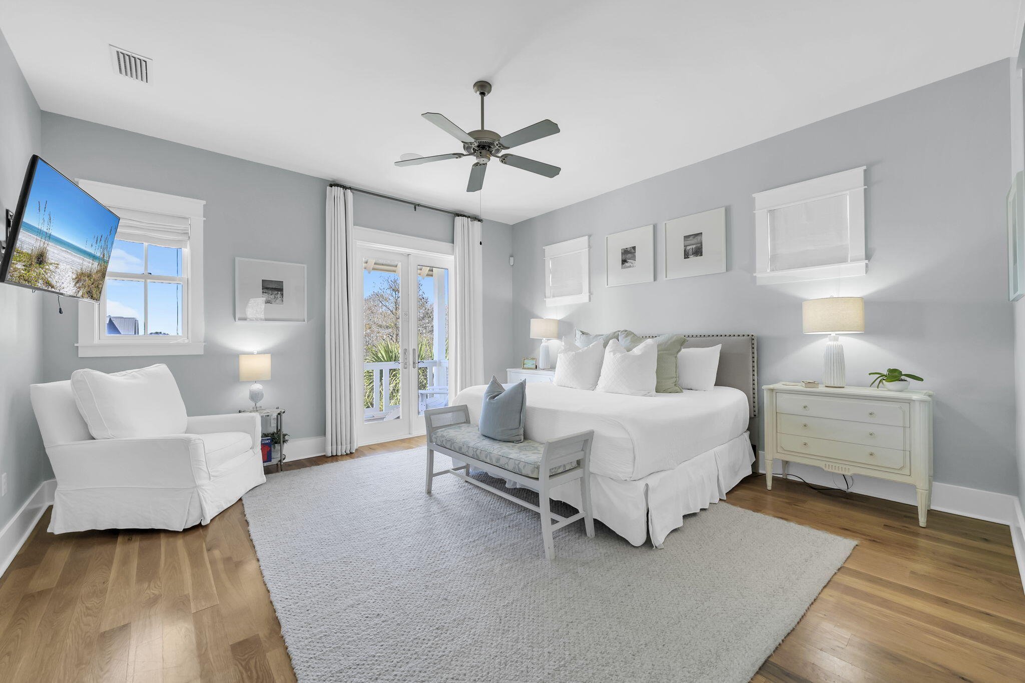 147 Cypress Drive Santa Rosa Beach, FL 32459 - Photo 39 of 90 44-web-or-mls-DSC02465