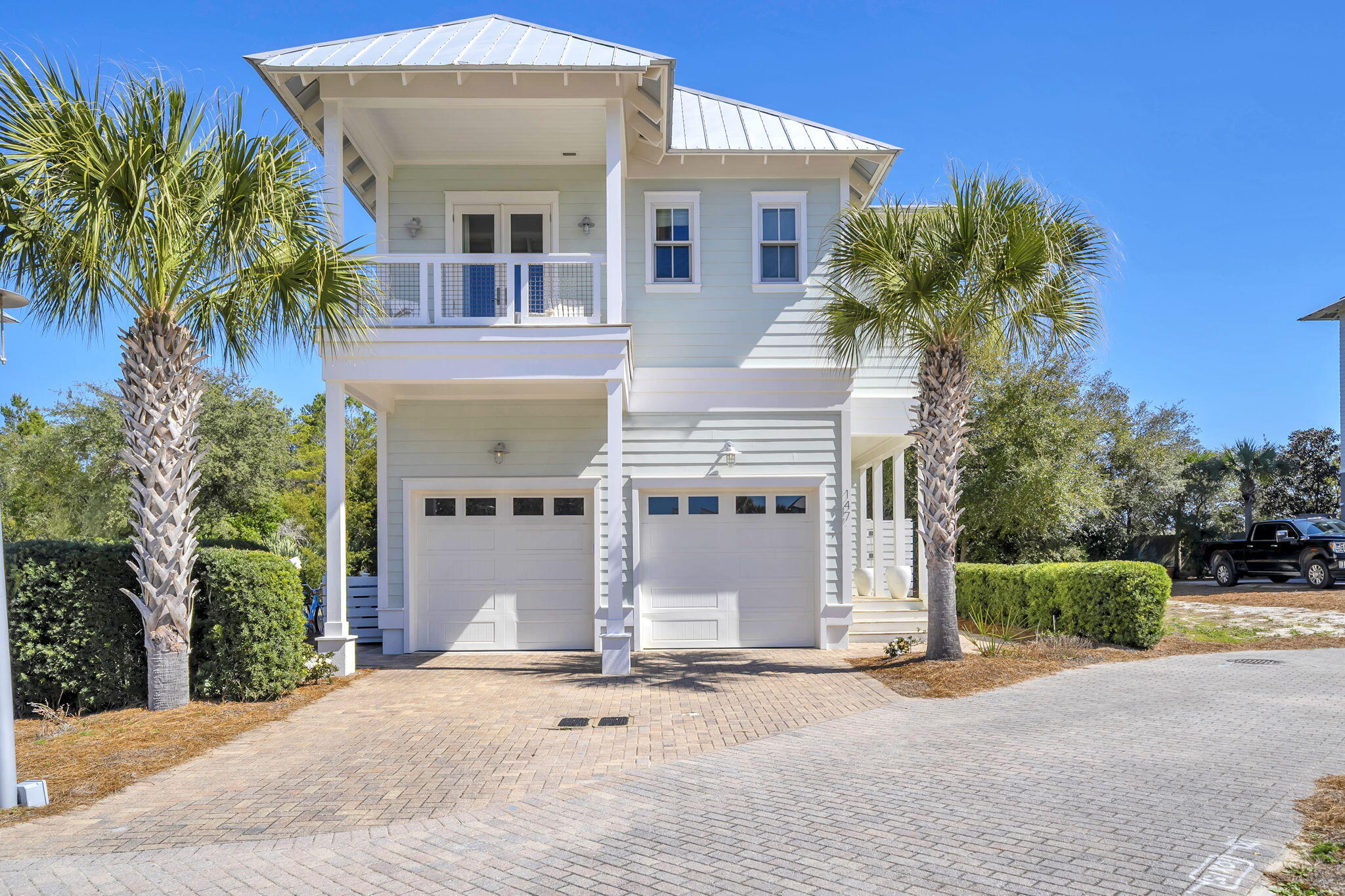 147 Cypress Drive Santa Rosa Beach, FL 32459 - Photo 4 of 90 5-web-or-mls-DSC02300