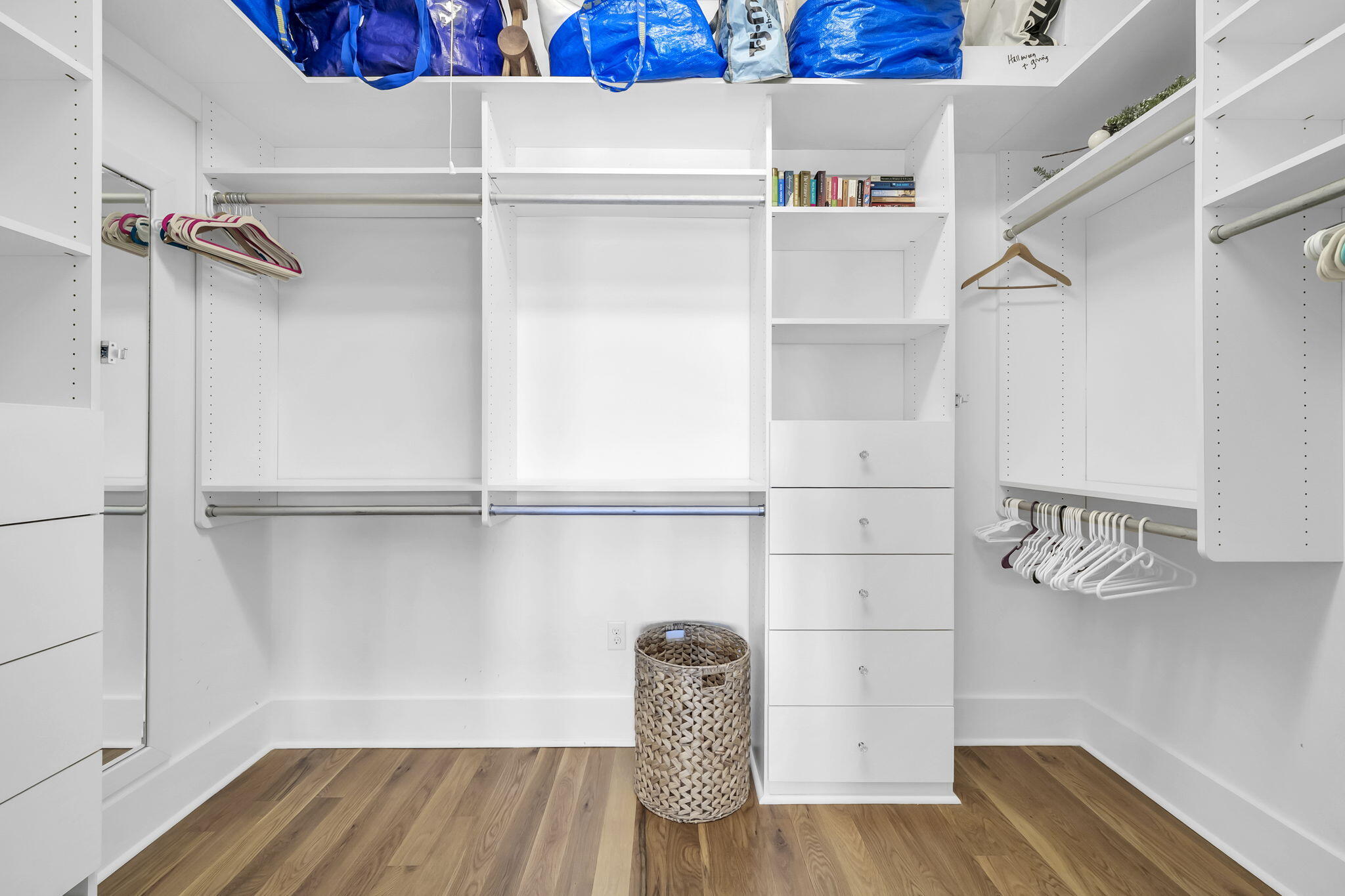 147 Cypress Drive Santa Rosa Beach, FL 32459 - Photo 41 of 90 46-web-or-mls-DSC02475