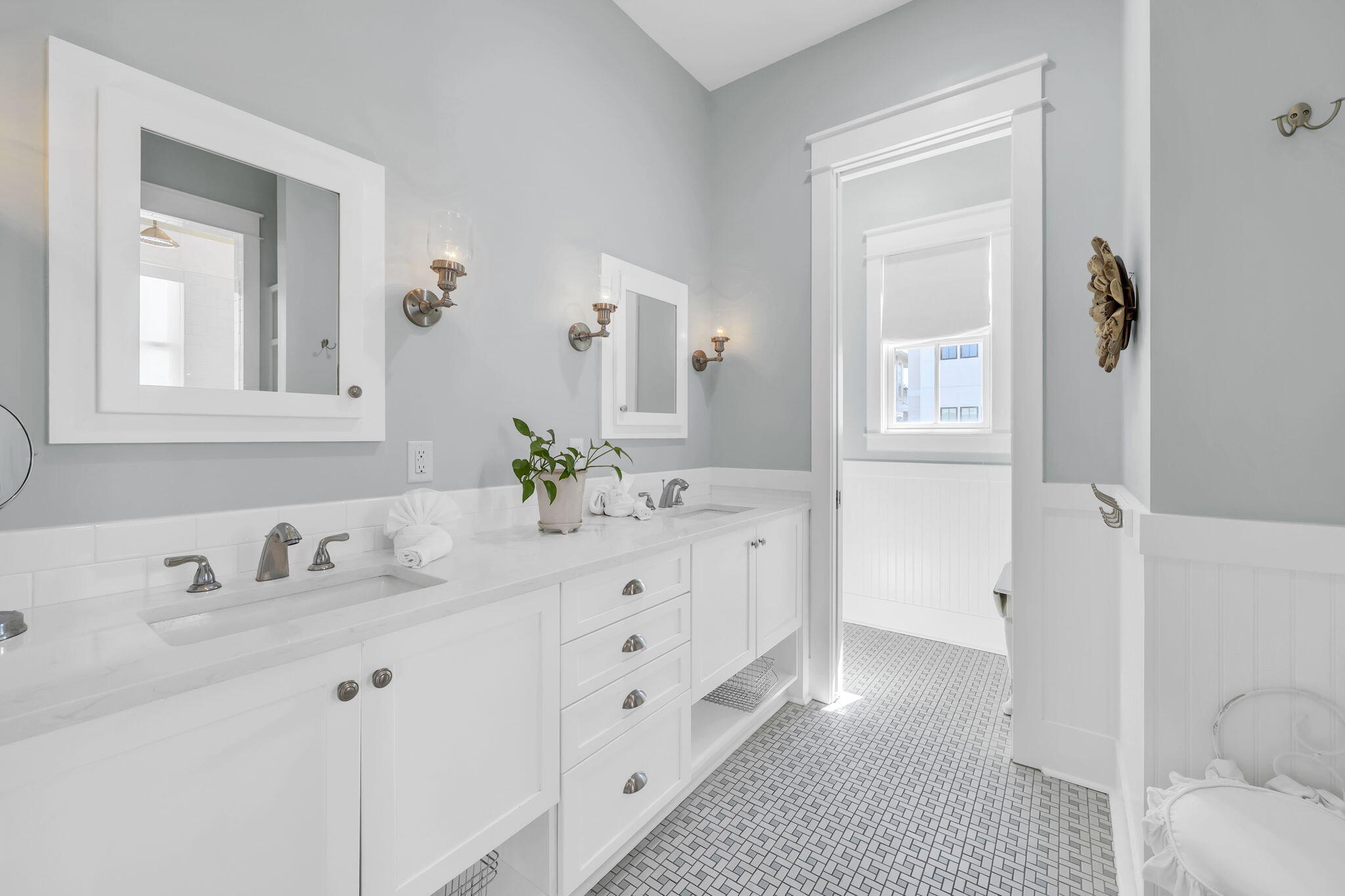 147 Cypress Drive Santa Rosa Beach, FL 32459 - Photo 42 of 90 47-web-or-mls-DSC02480