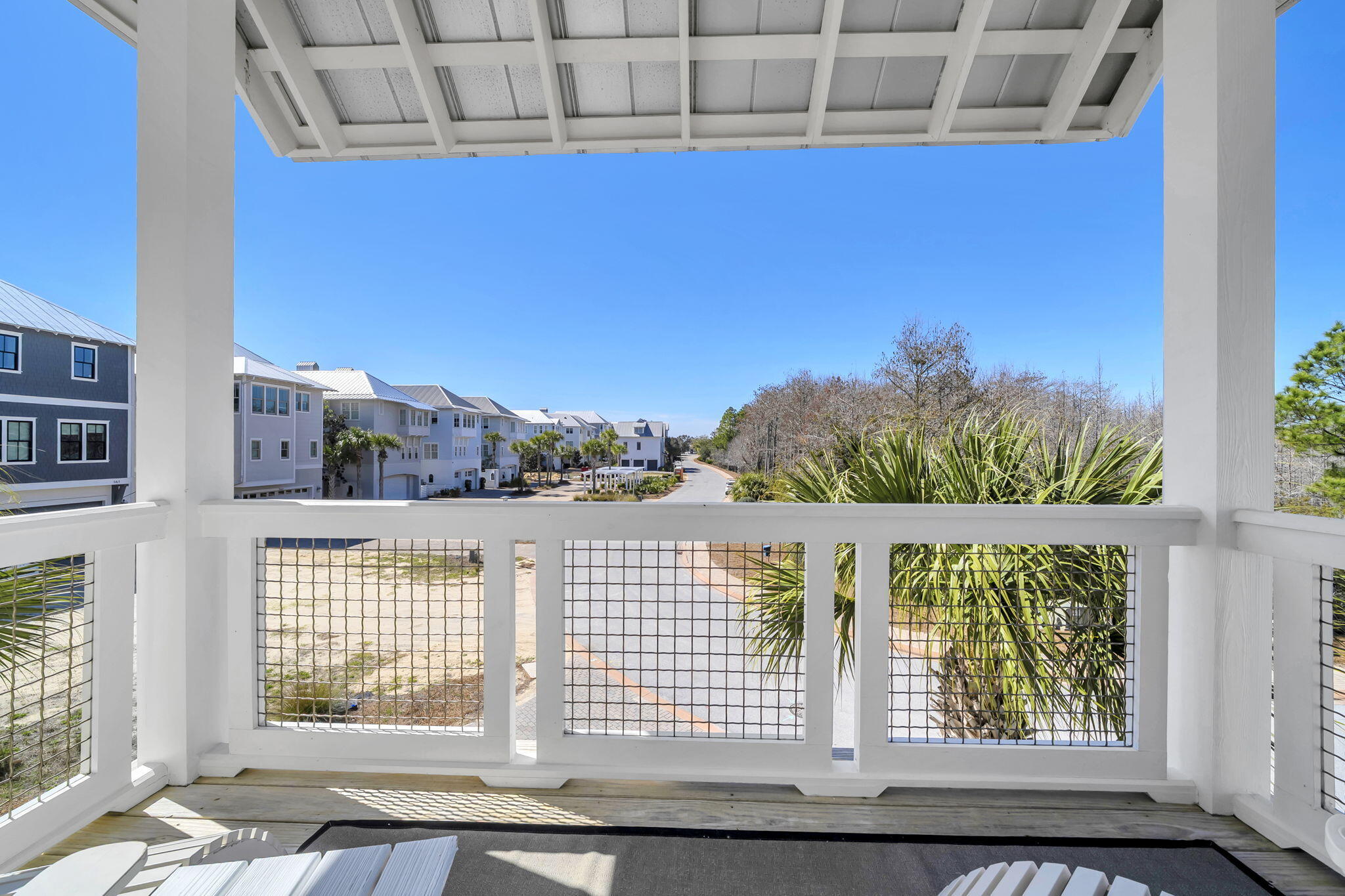 147 Cypress Drive Santa Rosa Beach, FL 32459 - Photo 43 of 90 49-web-or-mls-DSC02490