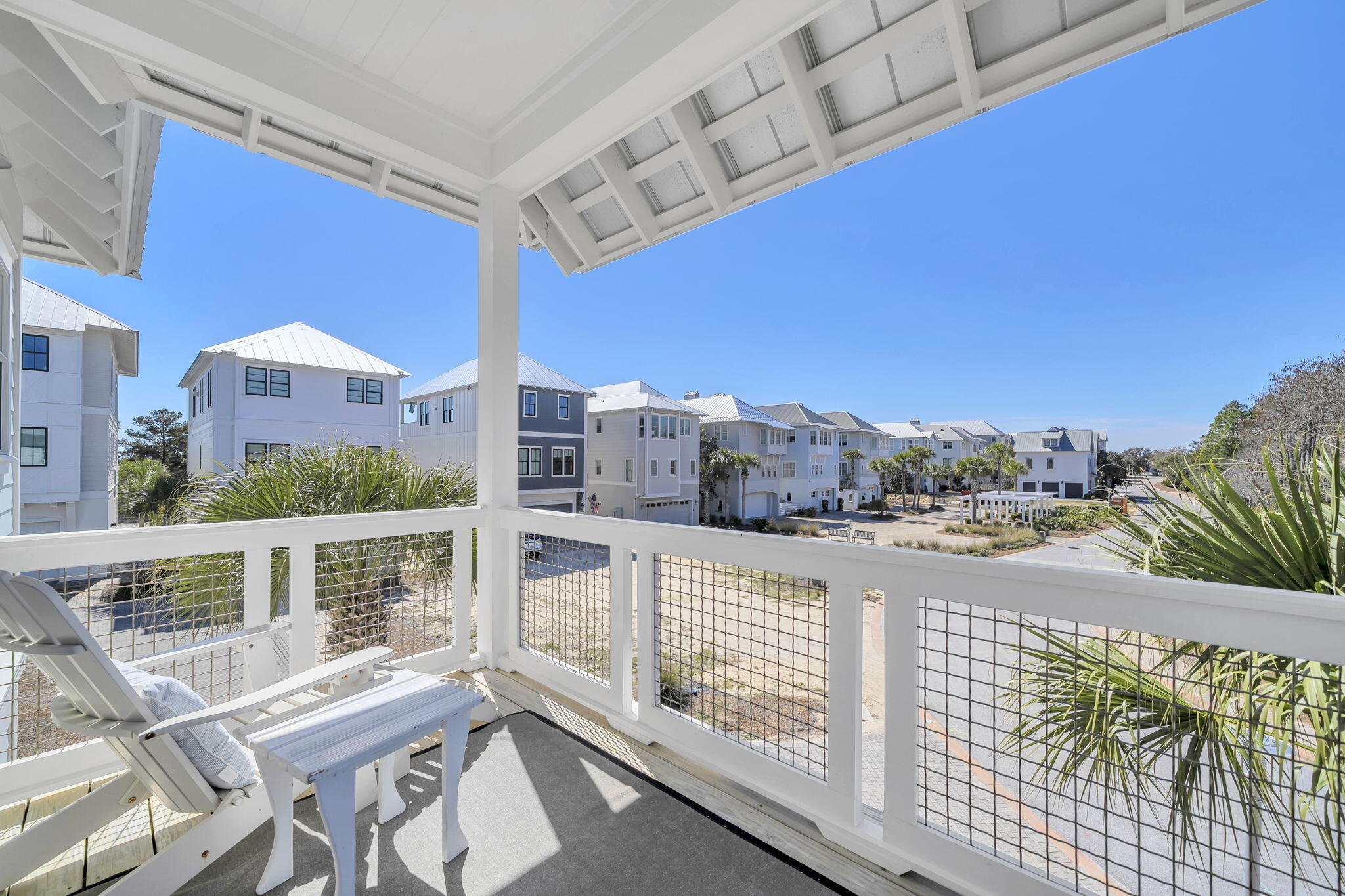 147 Cypress Drive Santa Rosa Beach, FL 32459 - Photo 44 of 90 50-web-or-mls-DSC02491