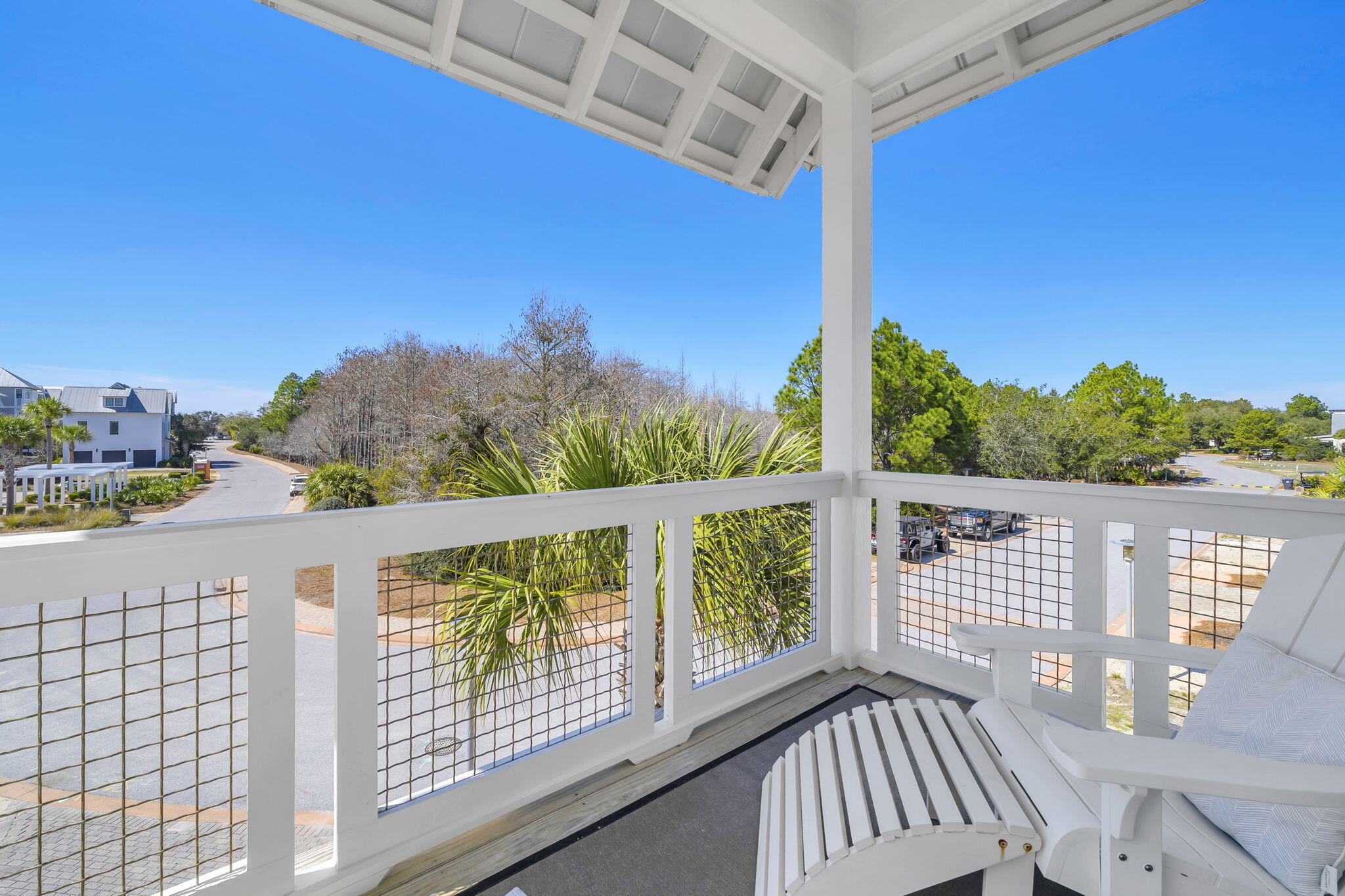 147 Cypress Drive Santa Rosa Beach, FL 32459 - Photo 45 of 90 51-web-or-mls-DSC02492